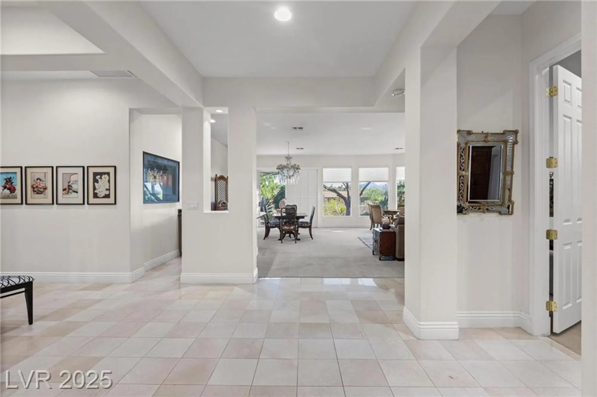 Property Slideshow image 8 of 47 | 1805 prichard ave, Henderson, NV, 89052