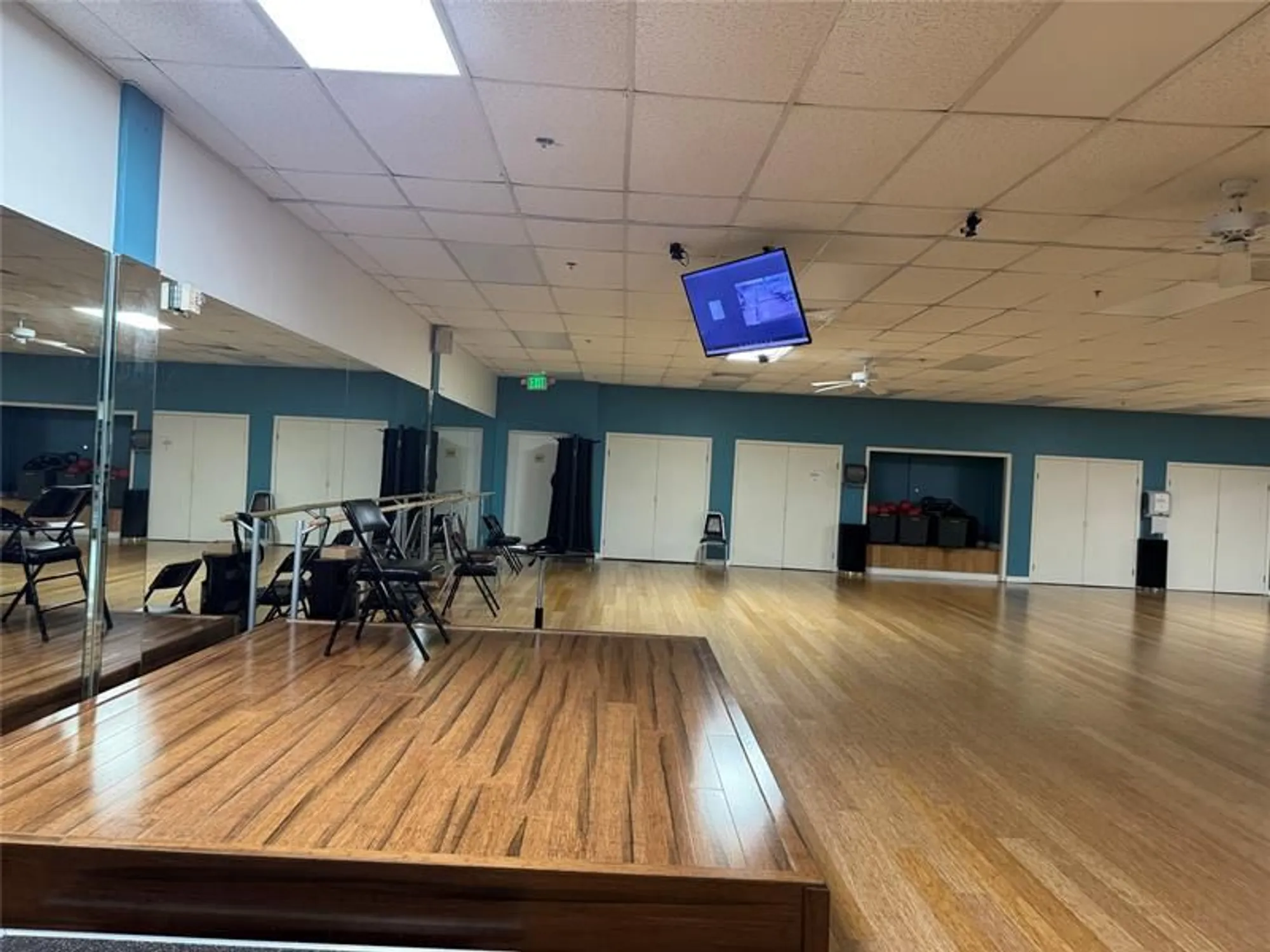 Property Slideshow image 51 of 58 | 2007 ellesmere a # 2007, Deerfield Beach, FL, 33442