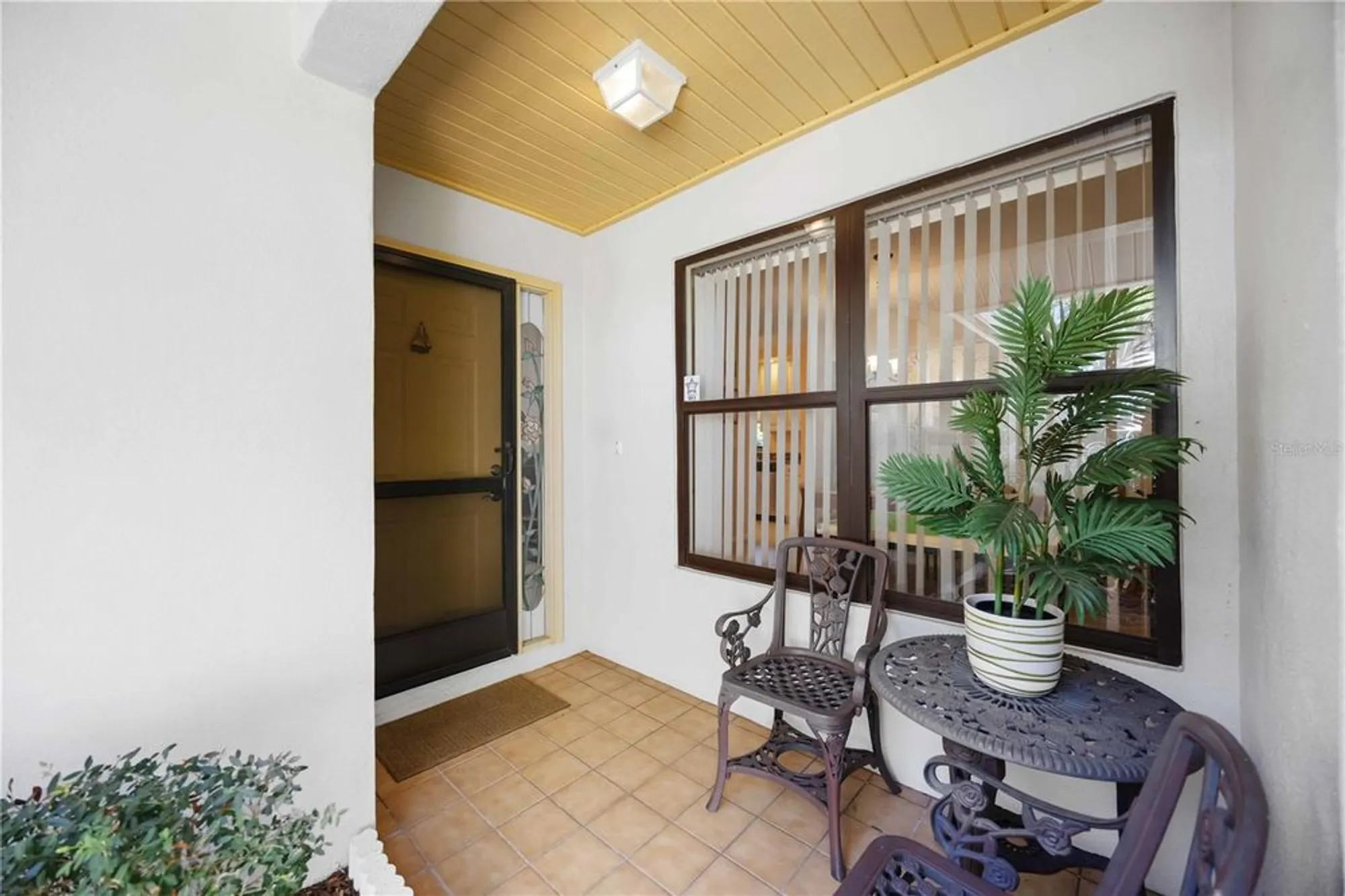 Property Slideshow image 26 of 82 | 214 southampton dr # 327, Venice, FL, 34293