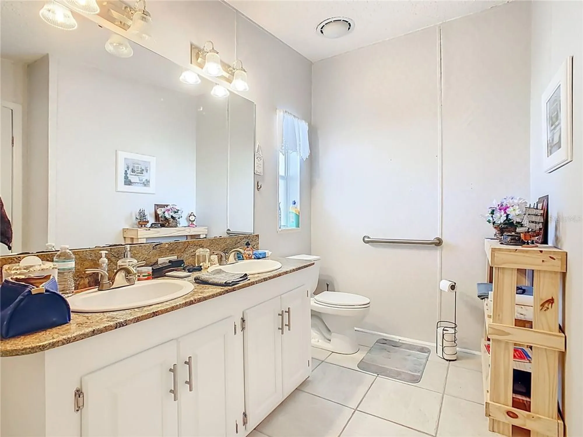 Property Slideshow image 22 of 66 | 2165 cypress cross dr, Lakeland, FL, 33810