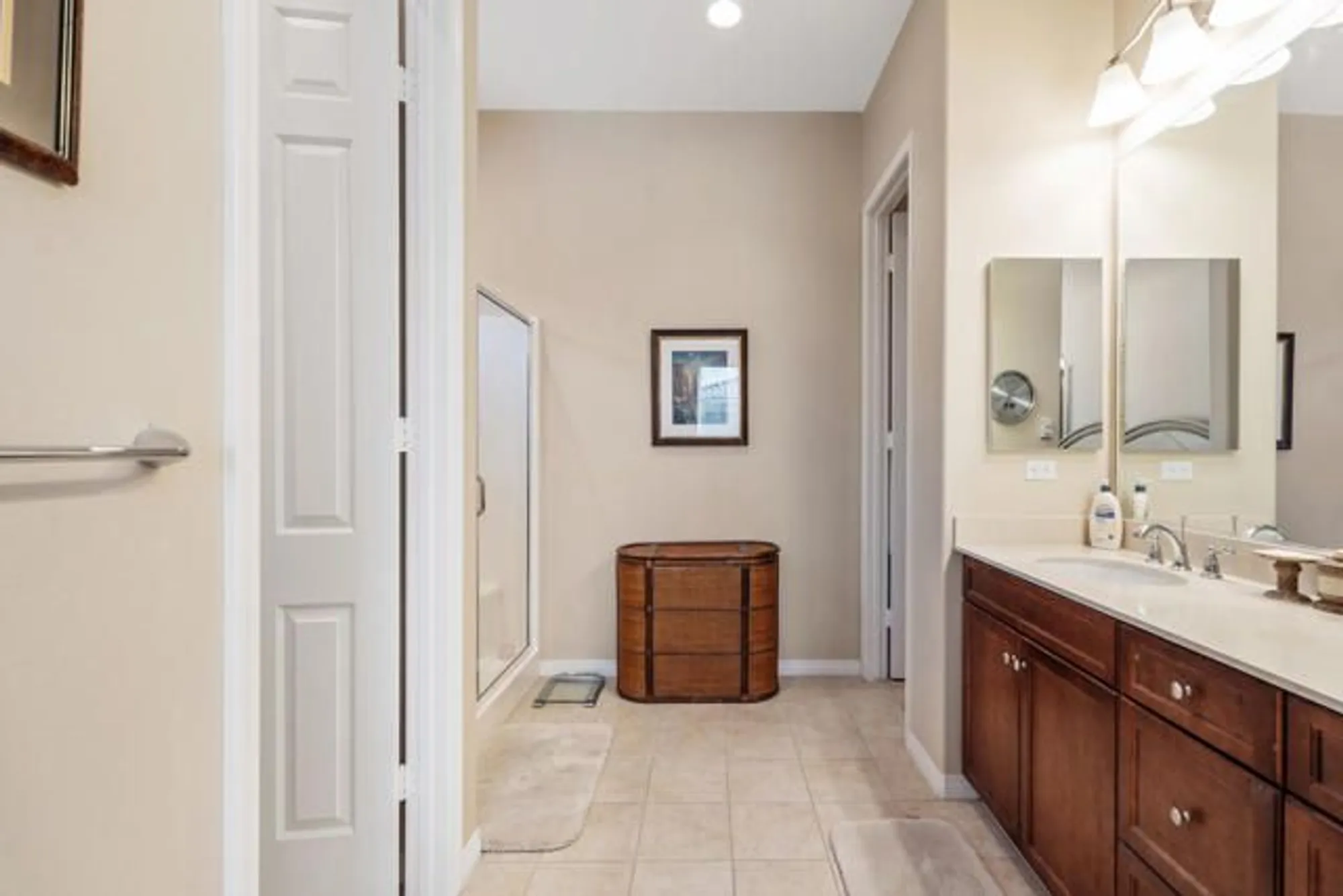 Property Slideshow image 18 of 39 | 85571 adria dr, Indio, CA, 92203