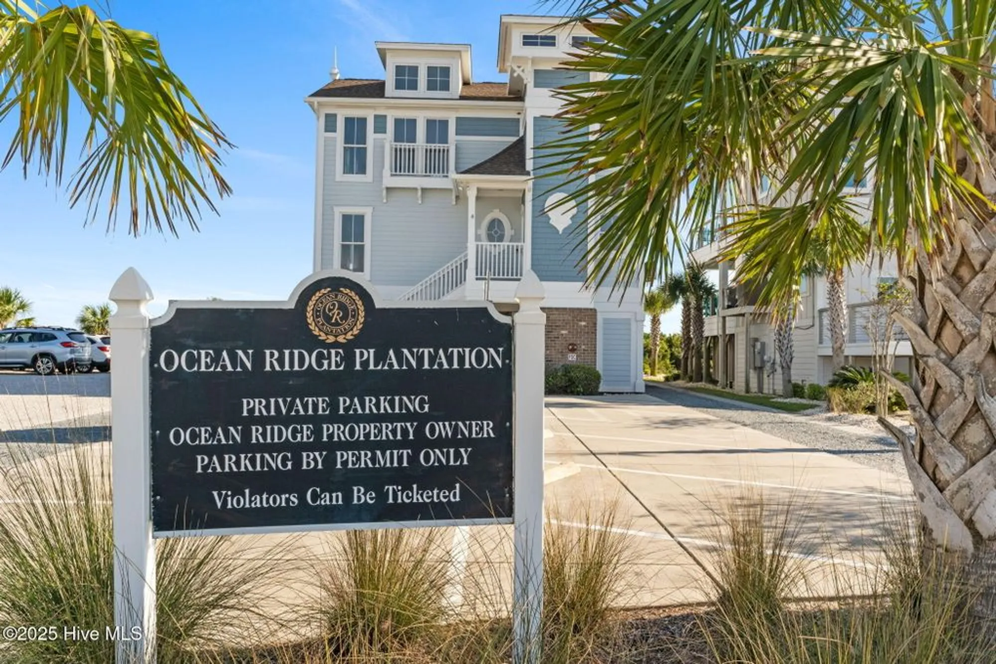 Property Slideshow image 76 of 122 | 6618 dunrobin pt, Ocean Isle Beach, NC, 28469