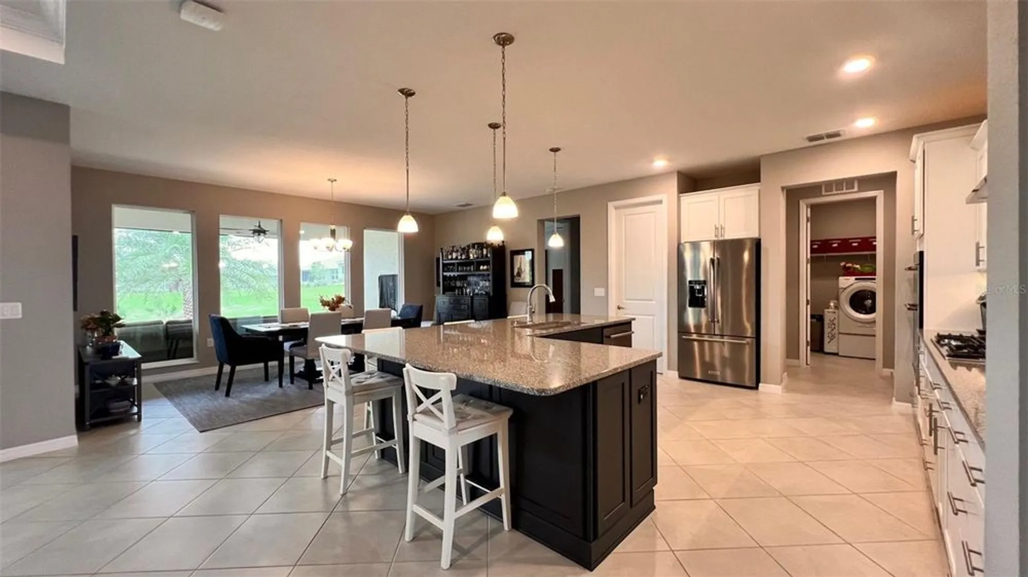 Property Slideshow image 16 of 55 | 10287 sw 96th ln, Ocala, FL, 34481