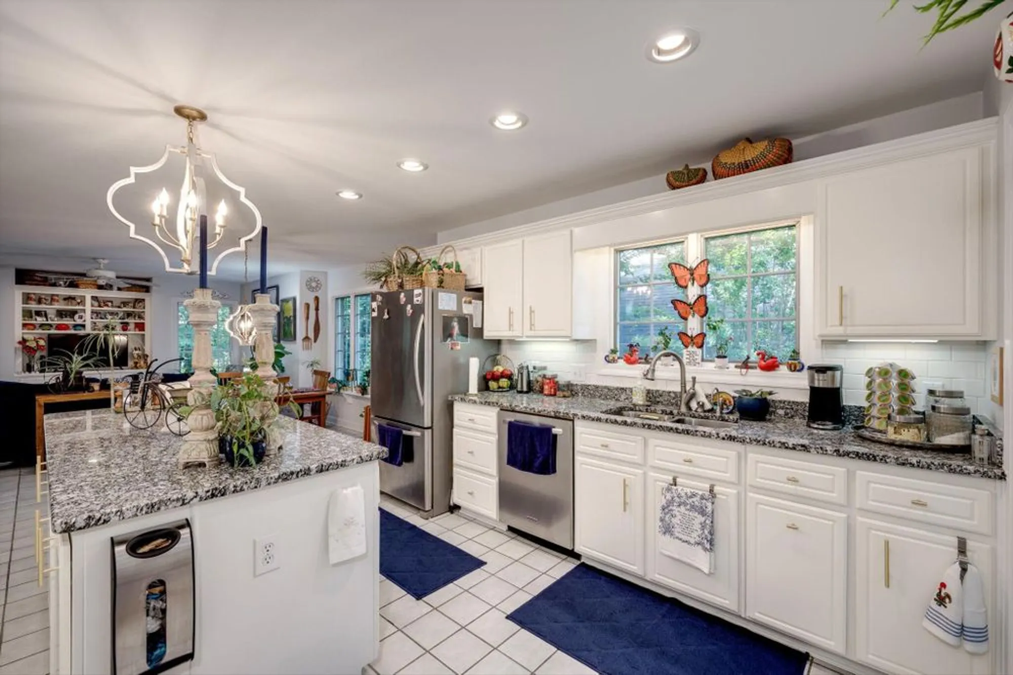 Property Slideshow image 13 of 48 | 24 juniper loop, Aiken, SC, 29803