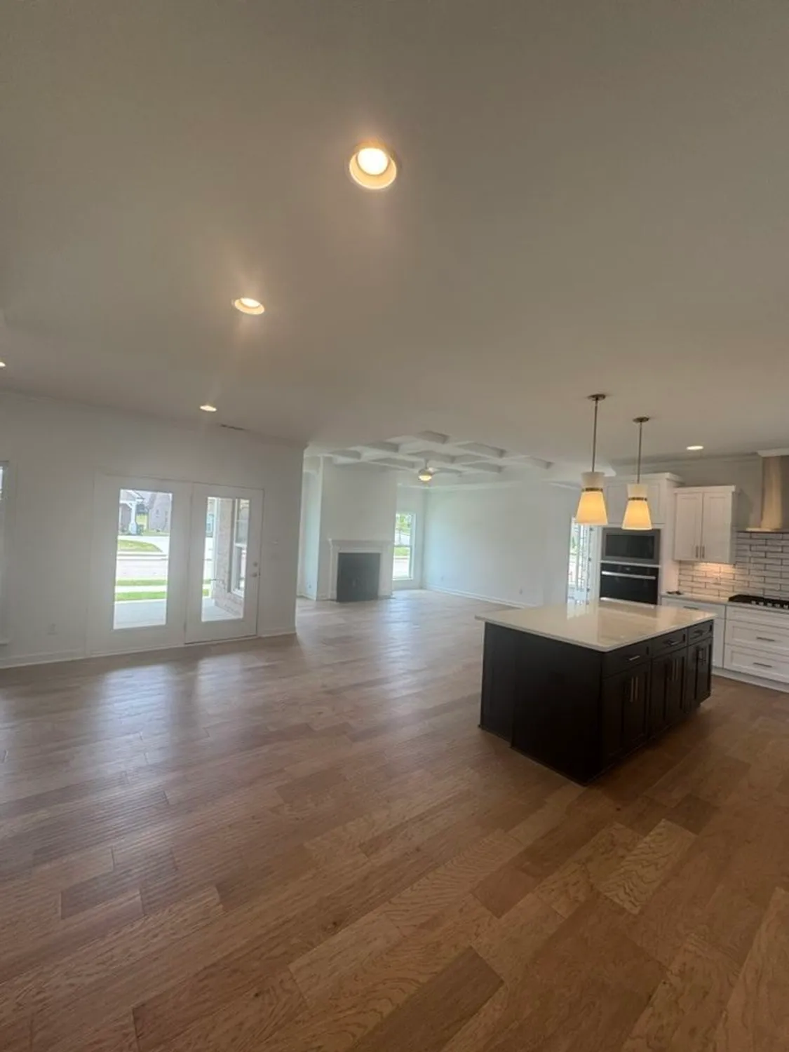 Property Slideshow image 6 of 42 | 6173 parkhaven blvd, Hermitage, TN, 37076