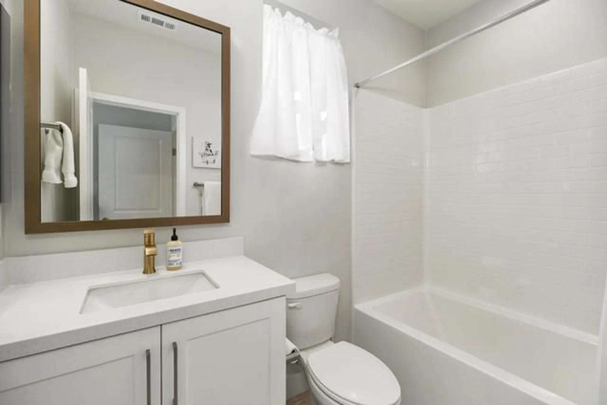 Property Slideshow image 24 of 33 | 51575 whiptail dr, Indio, CA, 92201