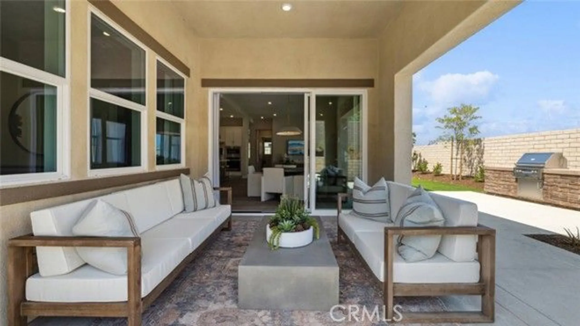 Property Slideshow image 7 of 27 | 24503 villa la sombrilla, Valencia, CA, 91354