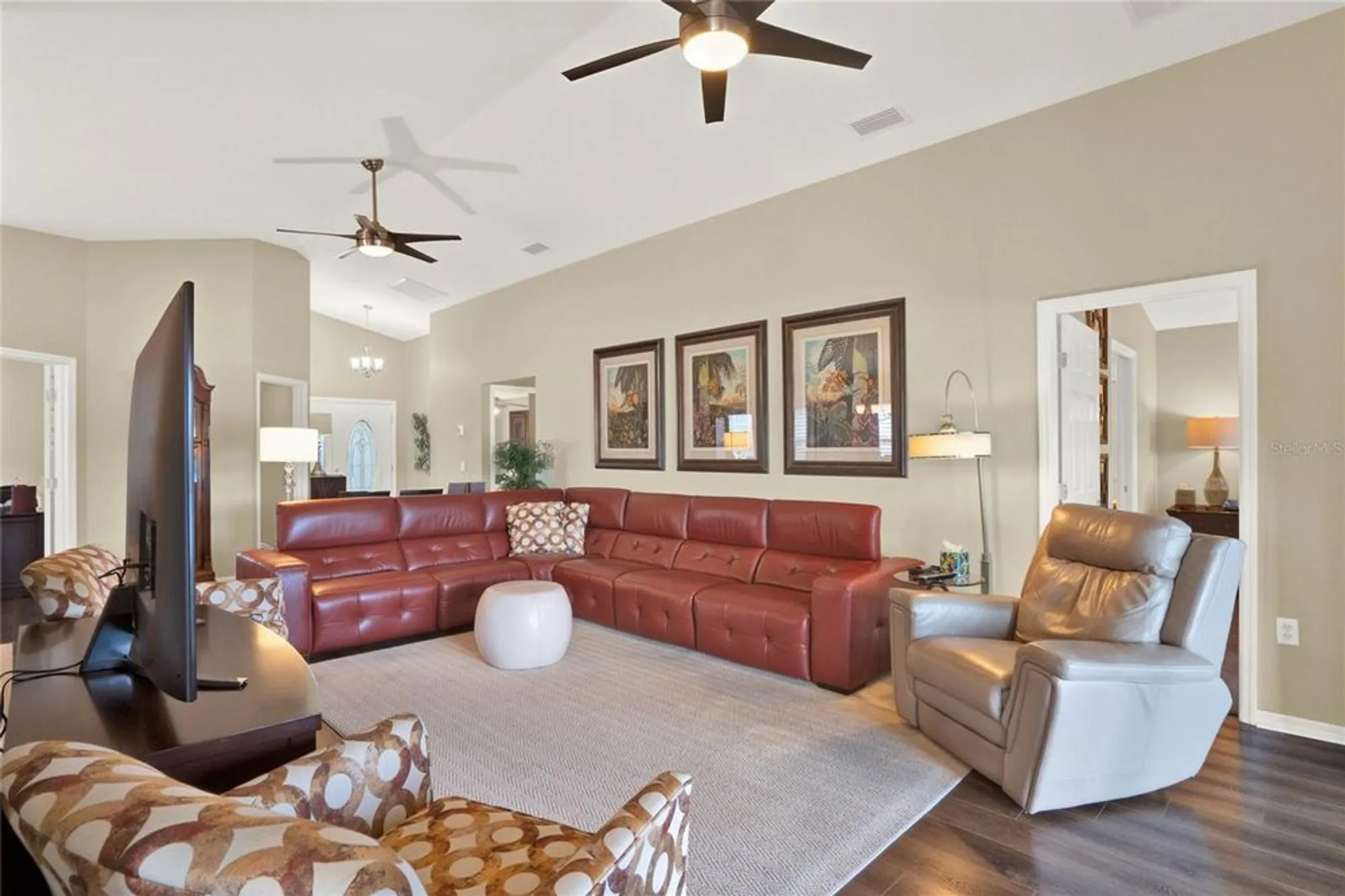 Property Slideshow image 8 of 46 | 496 lake suzanne dr, Lake Wales, FL, 33859