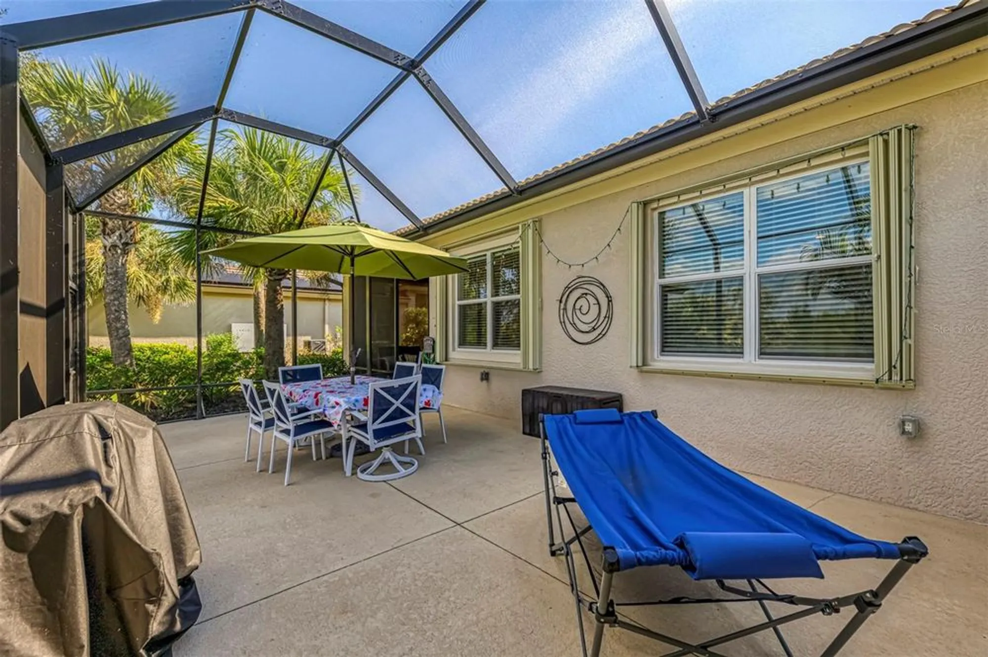 Property Slideshow image 47 of 89 | 4751 club dr, Port Charlotte, FL, 33953
