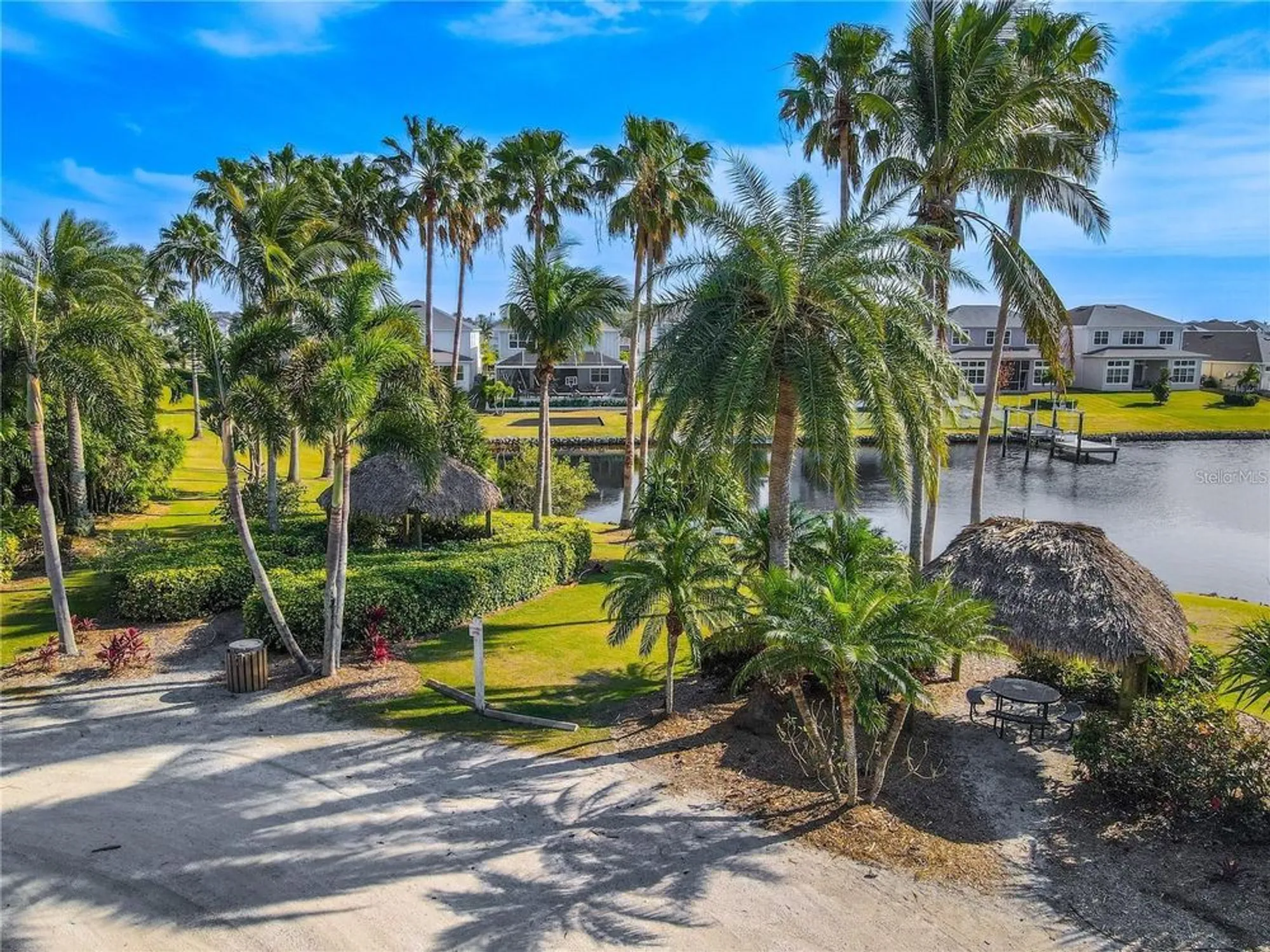 Property Slideshow image 82 of 100 | 5612 golden isles dr, Apollo Beach, FL, 33572