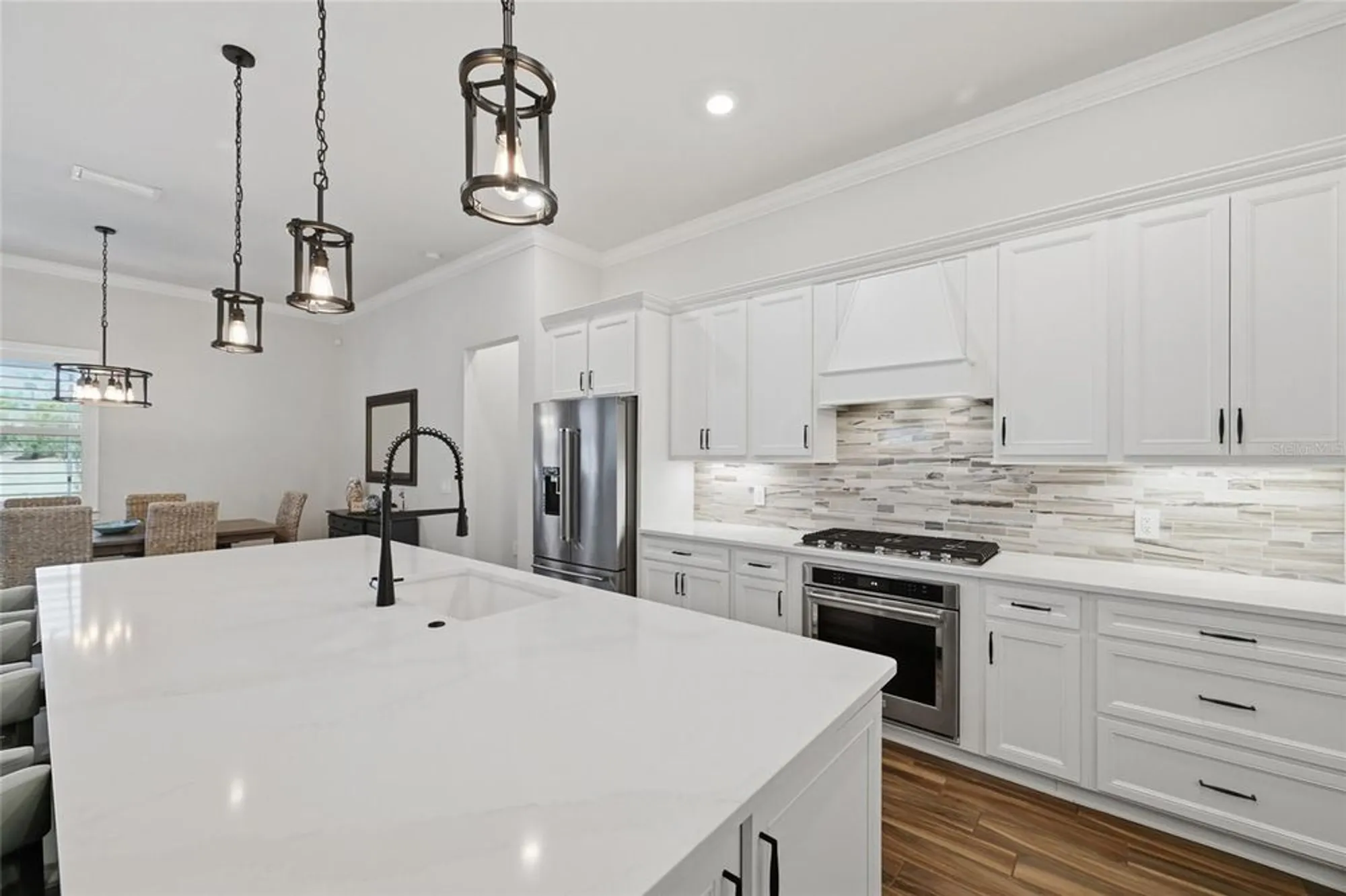 Property Slideshow image 25 of 97 | 18115 littleton pl, Bradenton, FL, 34202