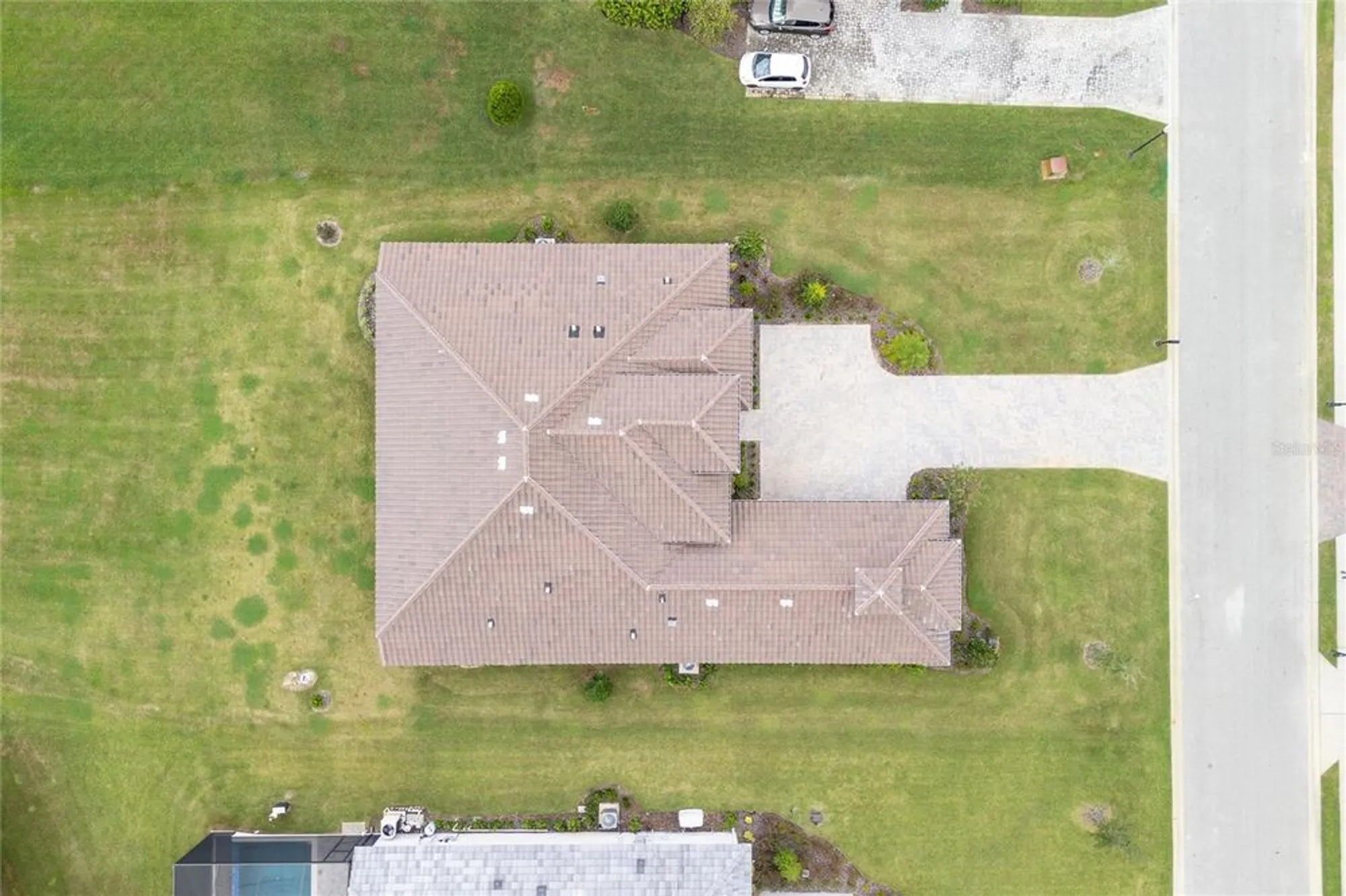 Property Slideshow image 38 of 44 | 13744 carryback dr, Dade City, FL, 33525