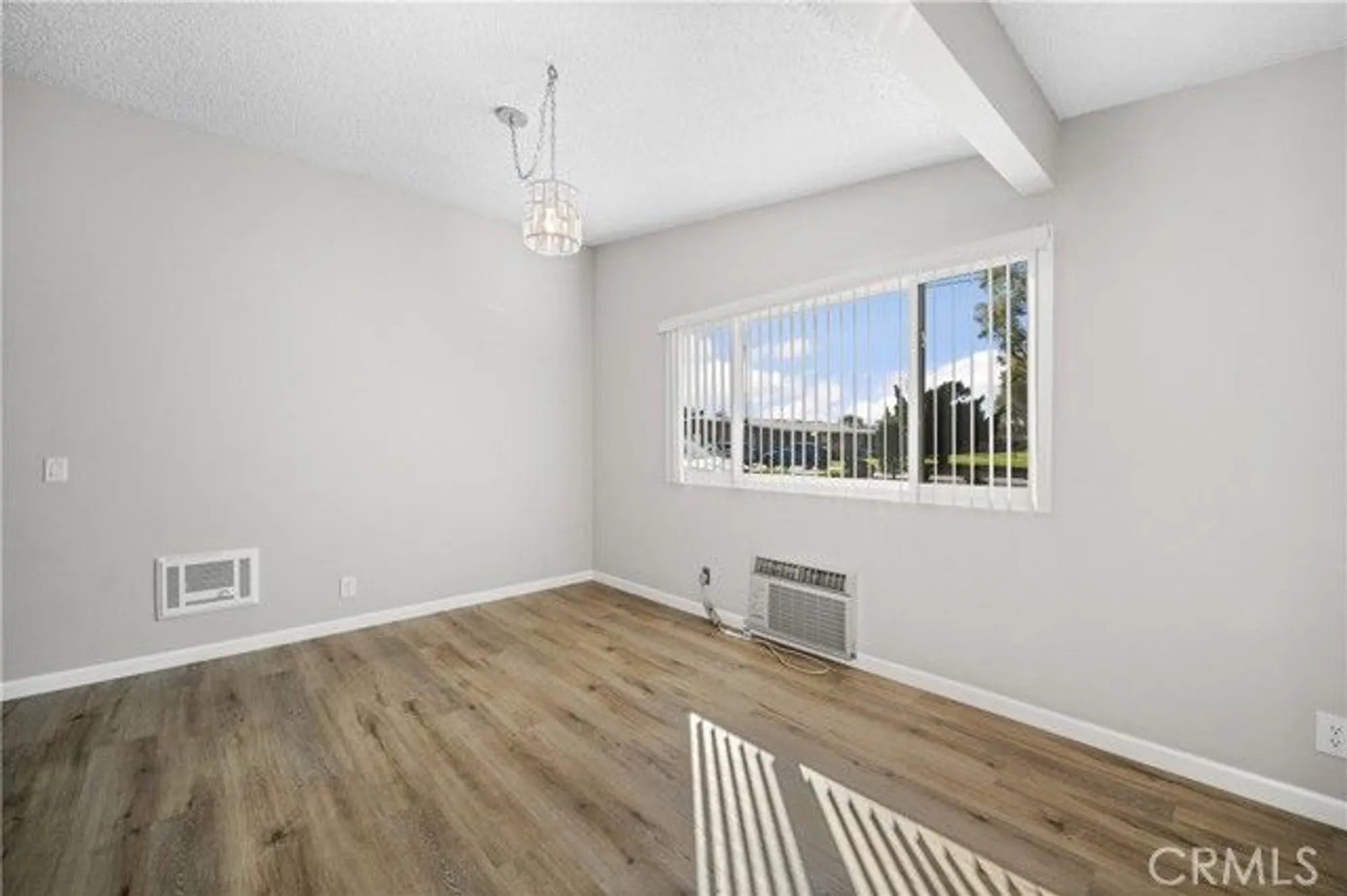 Property Slideshow image 9 of 49 | 13180 saint andrews dr apt 238g, Seal Beach, CA, 90740