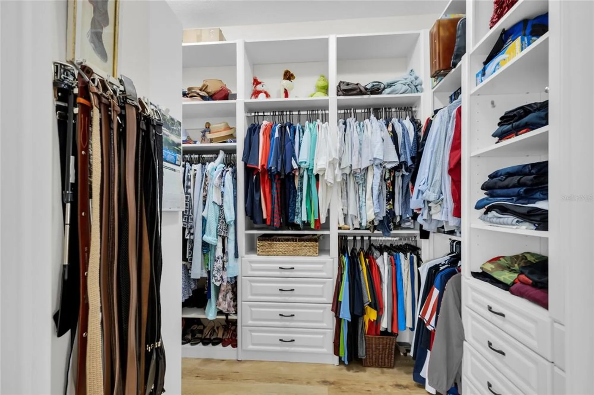 Property Slideshow image 25 of 42 | 491 harlow ln, The Villages, FL, 32163