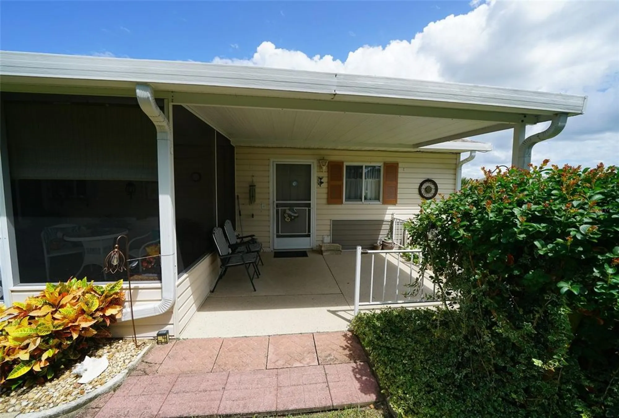Property Slideshow image 30 of 40 | 17810 se 108th ct, Summerfield, FL, 34491