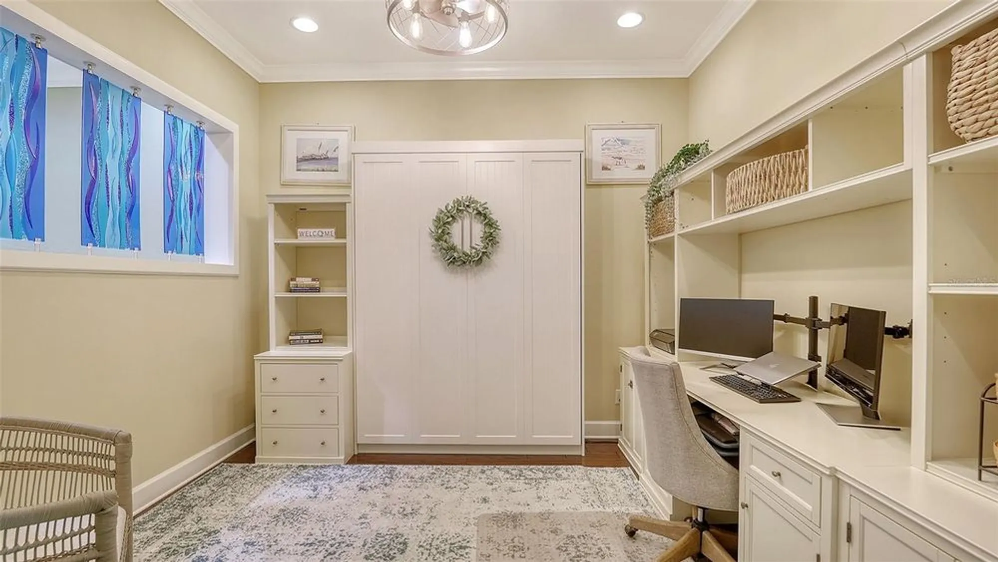 Property Slideshow image 33 of 52 | 343 compass point dr unit 201, Bradenton, FL, 34209