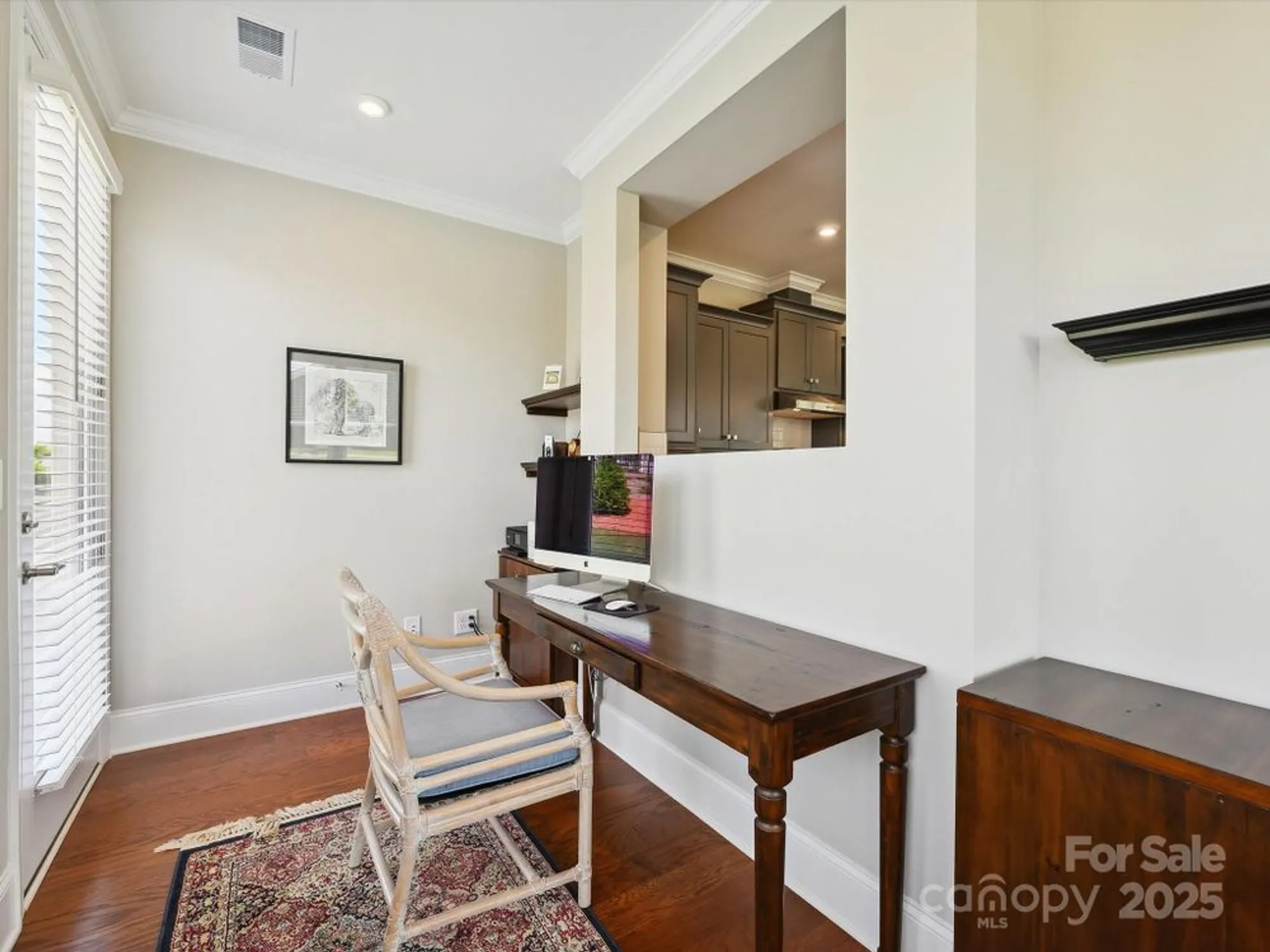 Property Slideshow image 20 of 34 | 10305 superb ln, Charlotte, NC, 28215