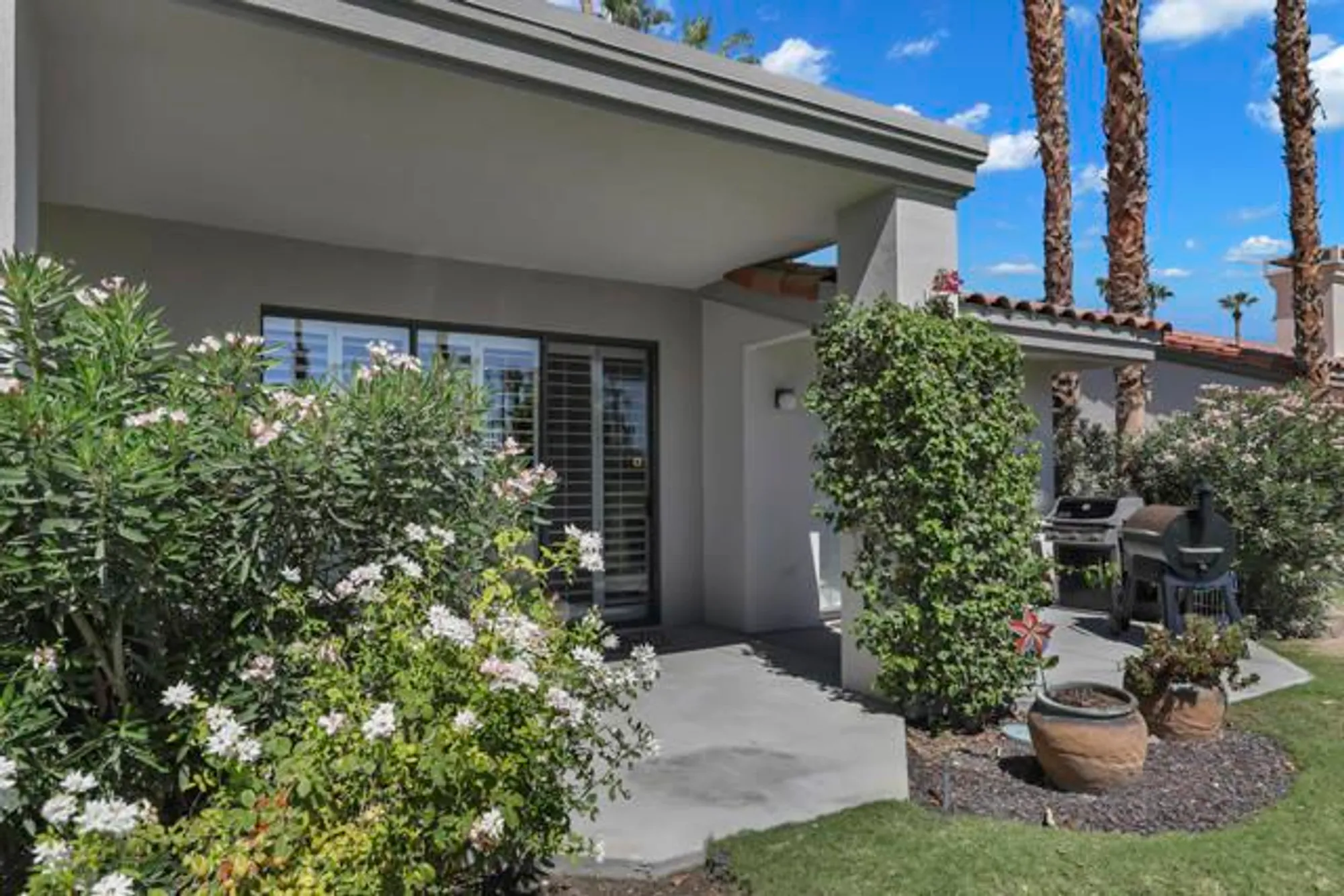 Property Slideshow image 27 of 37 | 55174 shoal crk, La Quinta, CA, 92253