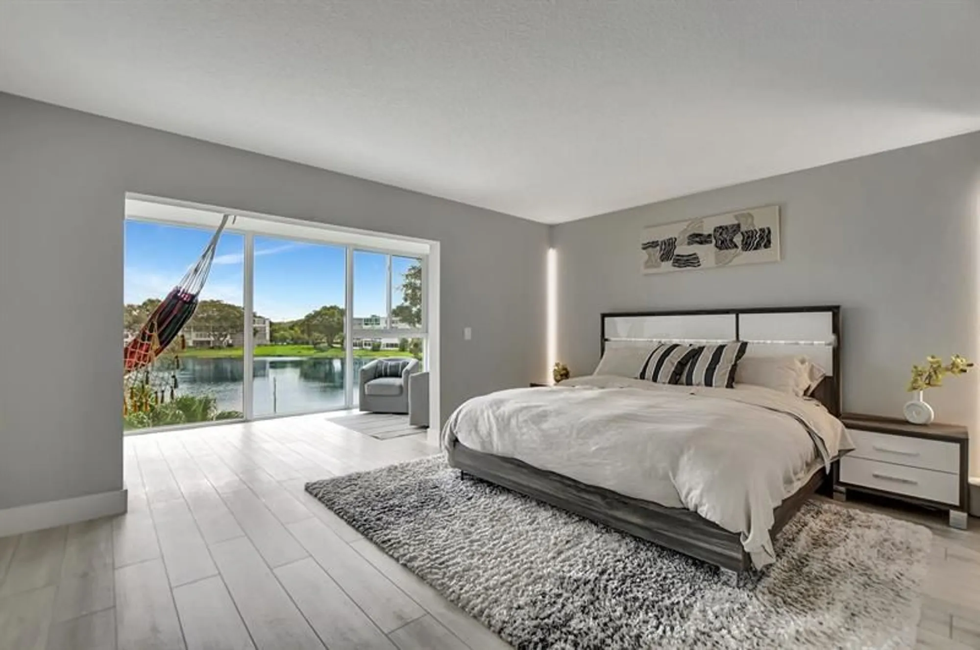 Property Slideshow image 28 of 43 | 3107 cambridge e unit e, Deerfield Beach, FL, 33442