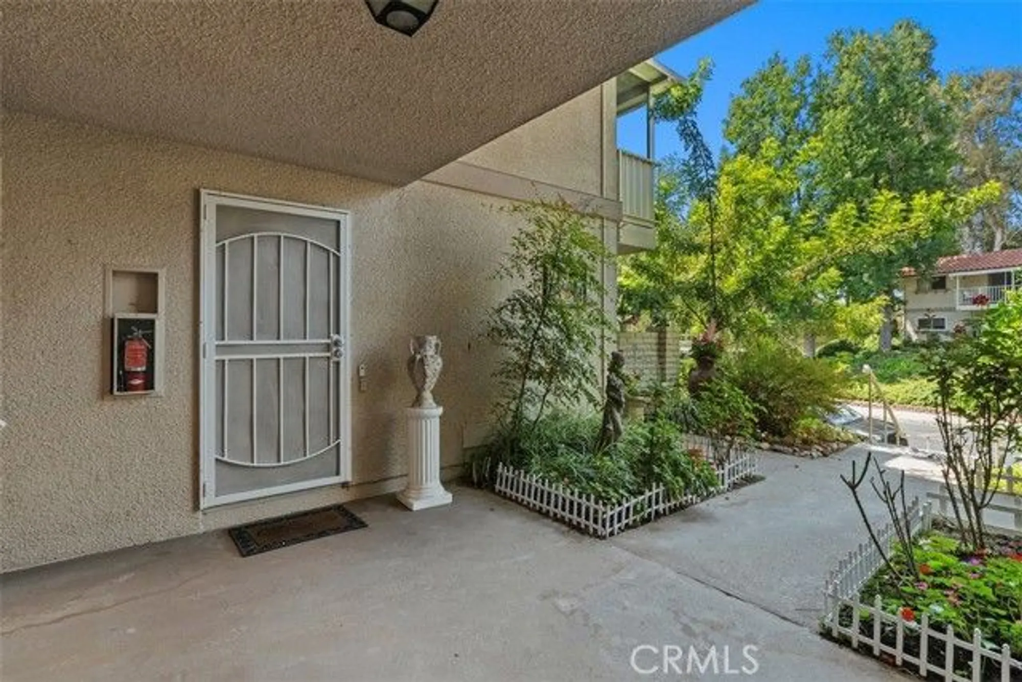 Property Slideshow image 3 of 35 | 665 via los altos a, Laguna Woods, CA, 92637