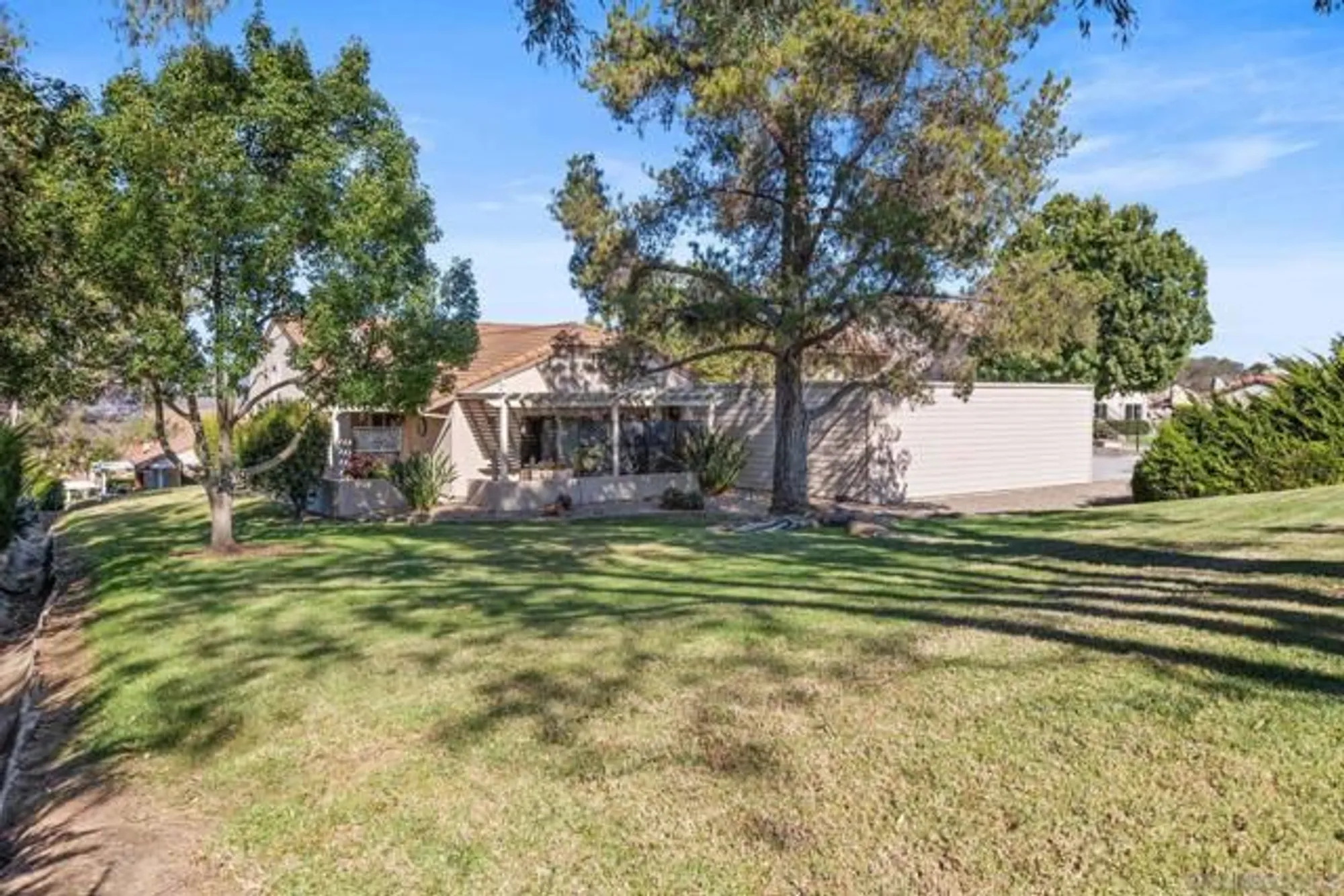 Property Slideshow image 22 of 24 | 17357 plaza maria, San Diego, CA, 92128