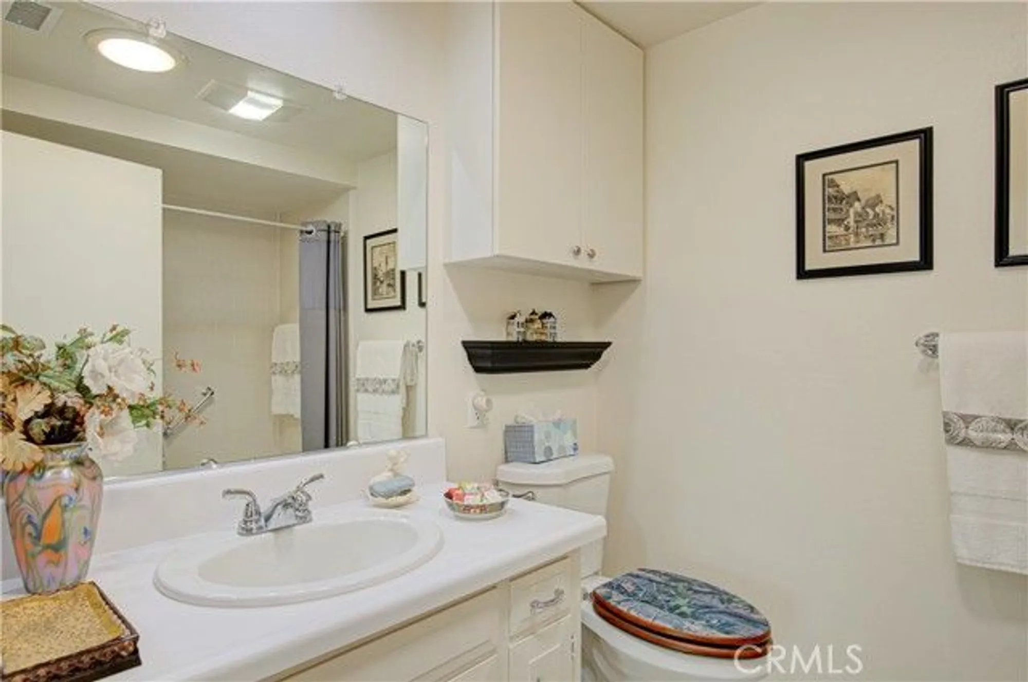 Property Slideshow image 21 of 45 | 815 via alhambra q, Laguna Woods, CA, 92637