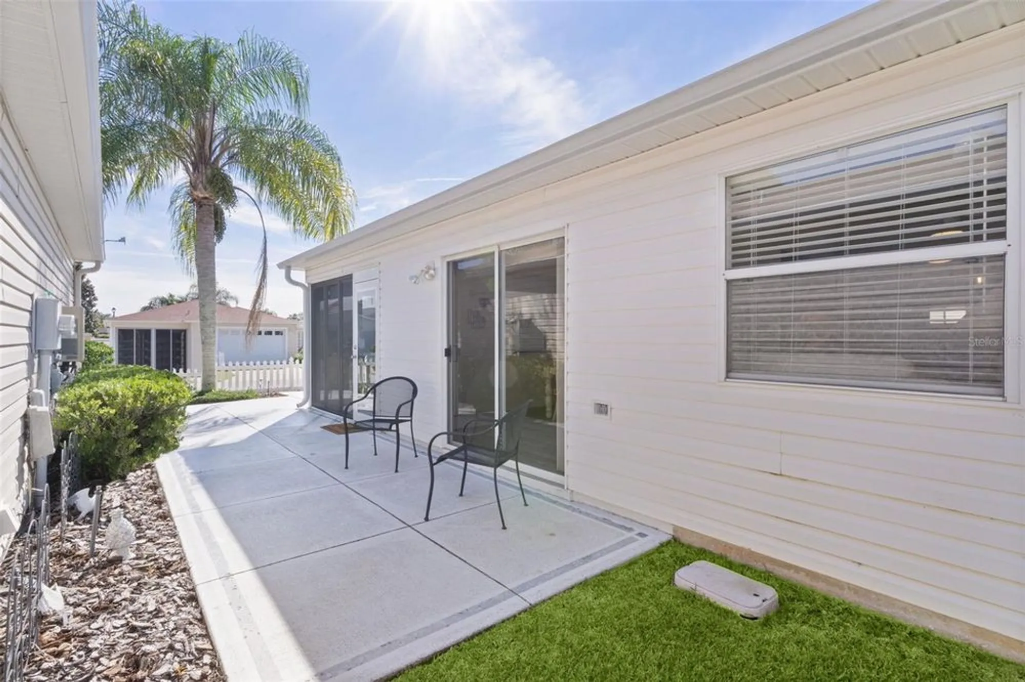 Property Slideshow image 32 of 44 | 2063 thornton ter, The Villages, FL, 32162