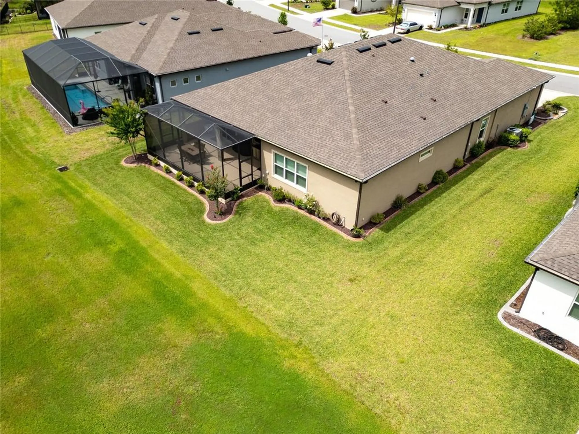 Property Slideshow image 57 of 66 | 5564 sw 90th ave, Ocala, FL, 34481