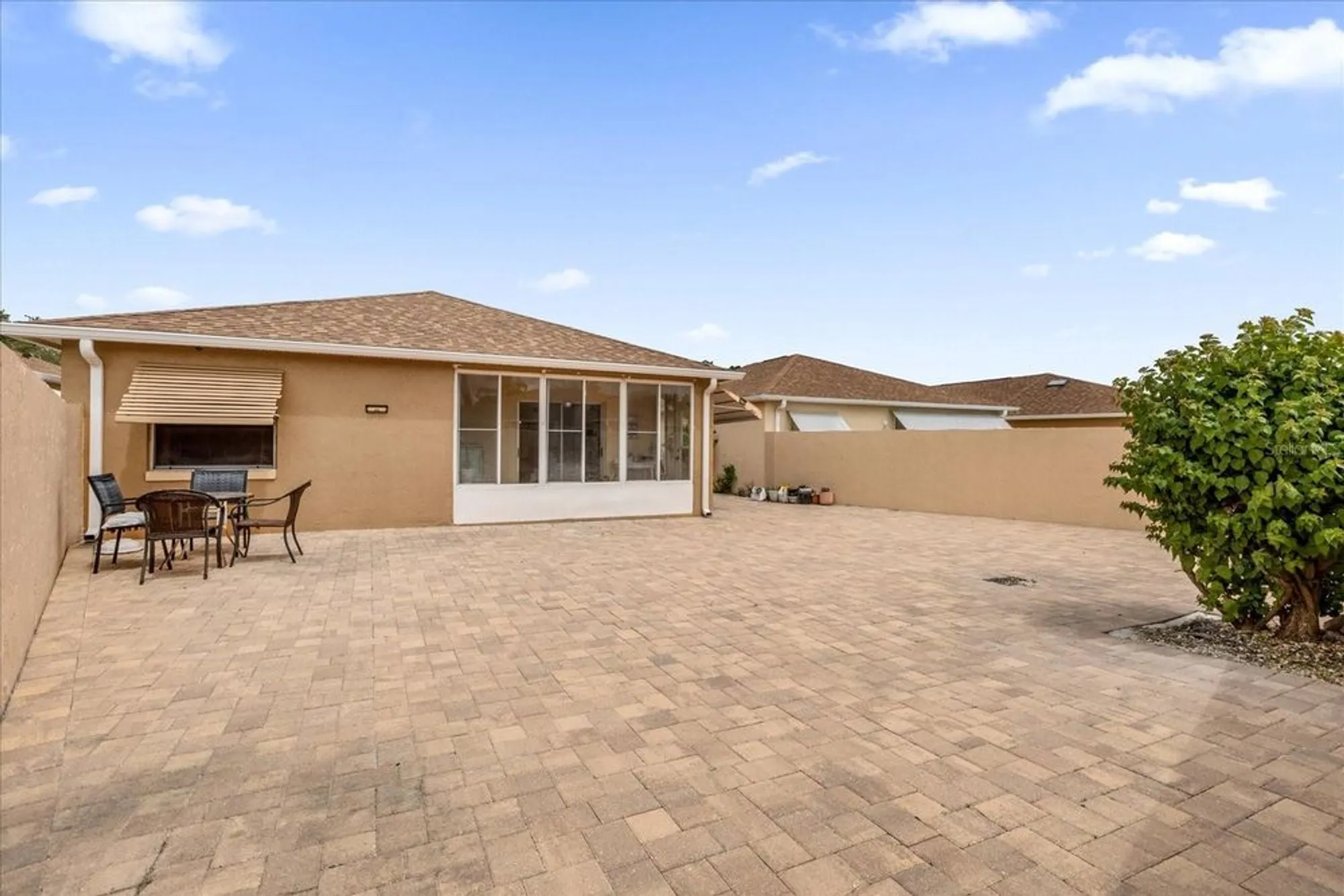 Property Slideshow image 19 of 27 | 1108 ricardo ave, The Villages, FL, 32159
