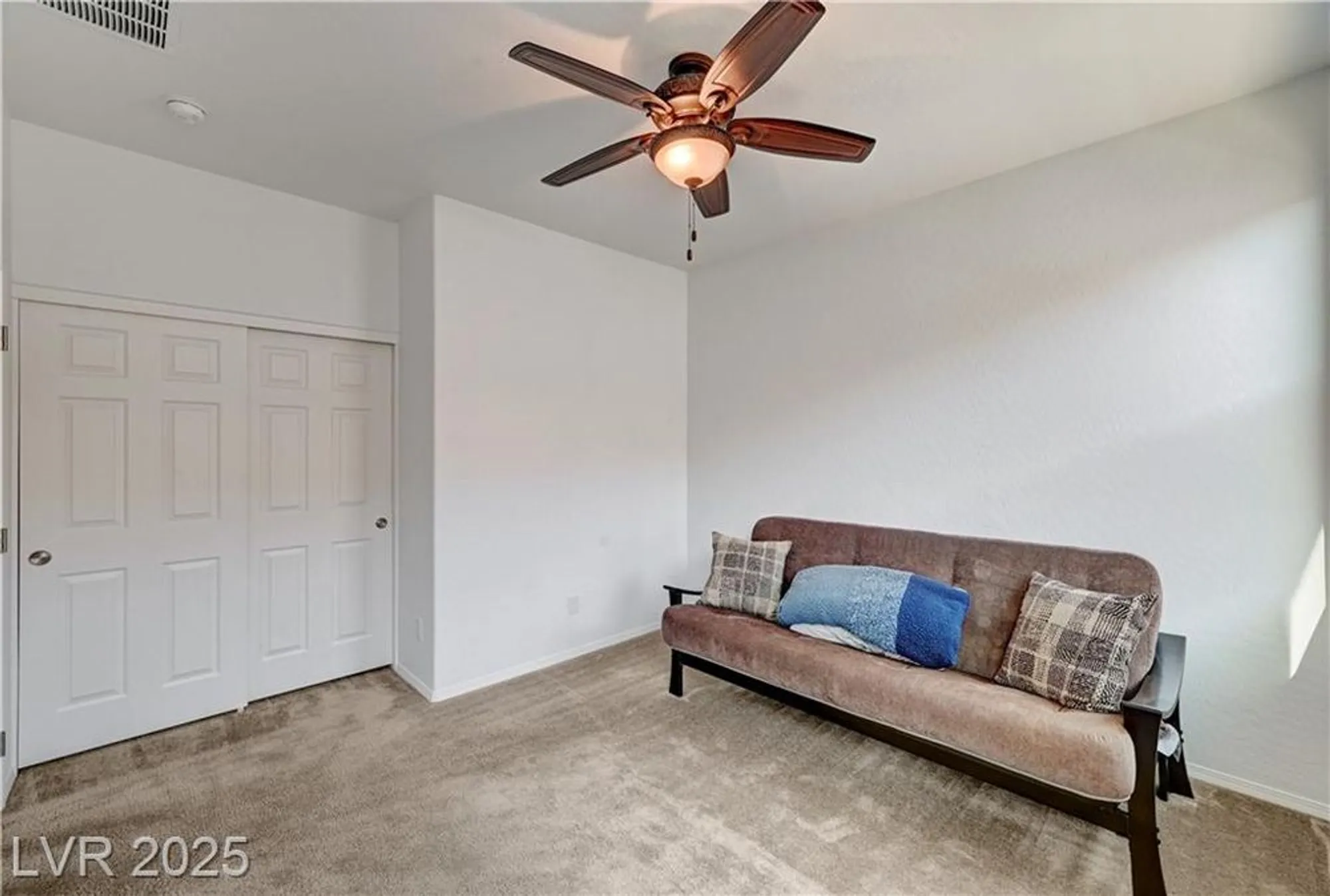 Property Slideshow image 26 of 37 | 3621 jasmine heights ave, North Las Vegas, NV, 89081