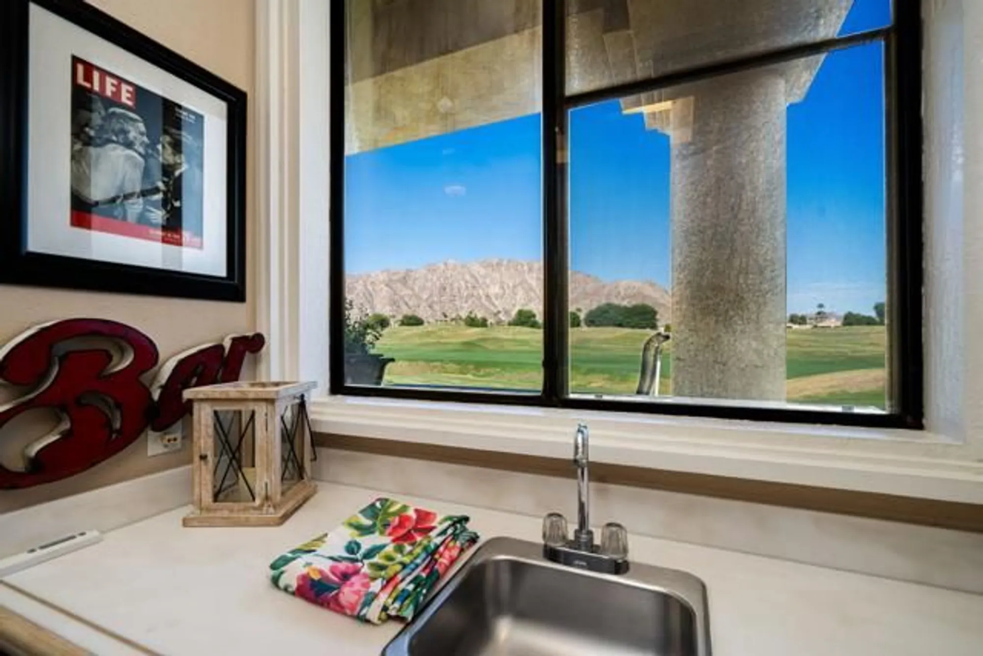 Property Slideshow image 26 of 44 | 54821 inverness way, La Quinta, CA, 92253