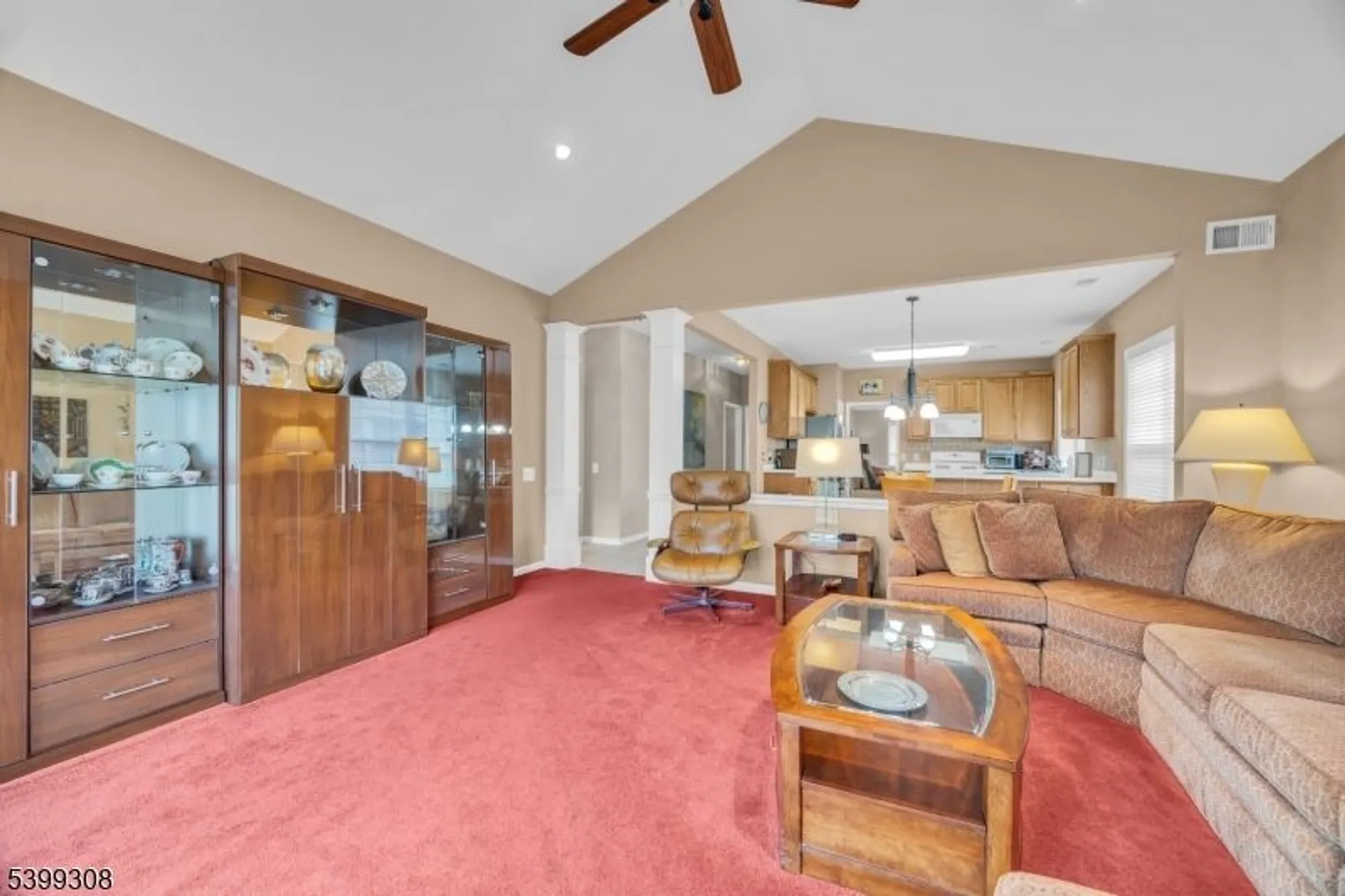 Property Slideshow image 26 of 44 | 324 biltmore ln, Somerset, NJ, 08873