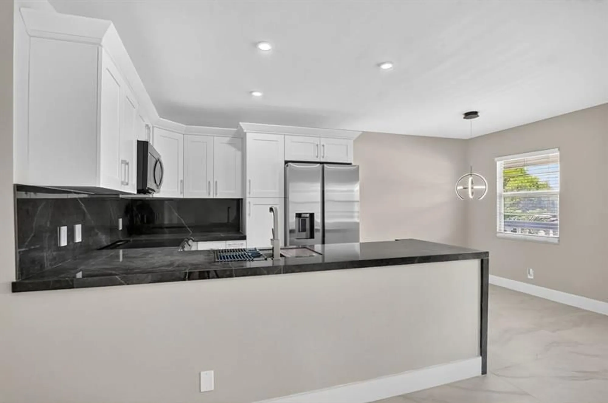 Property Slideshow image 6 of 69 | 186 upminster i # 186, Deerfield Beach, FL, 33442