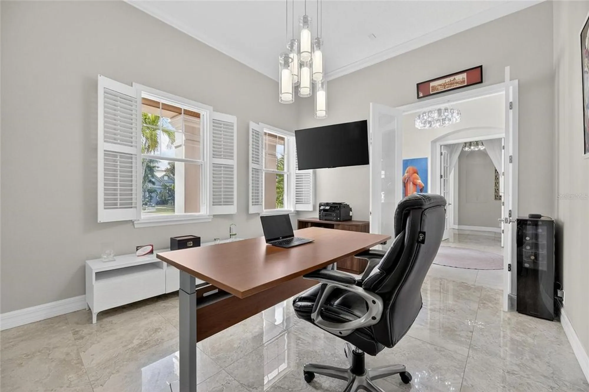 Property Slideshow image 14 of 99 | 719 islebay dr, Apollo Beach, FL, 33572