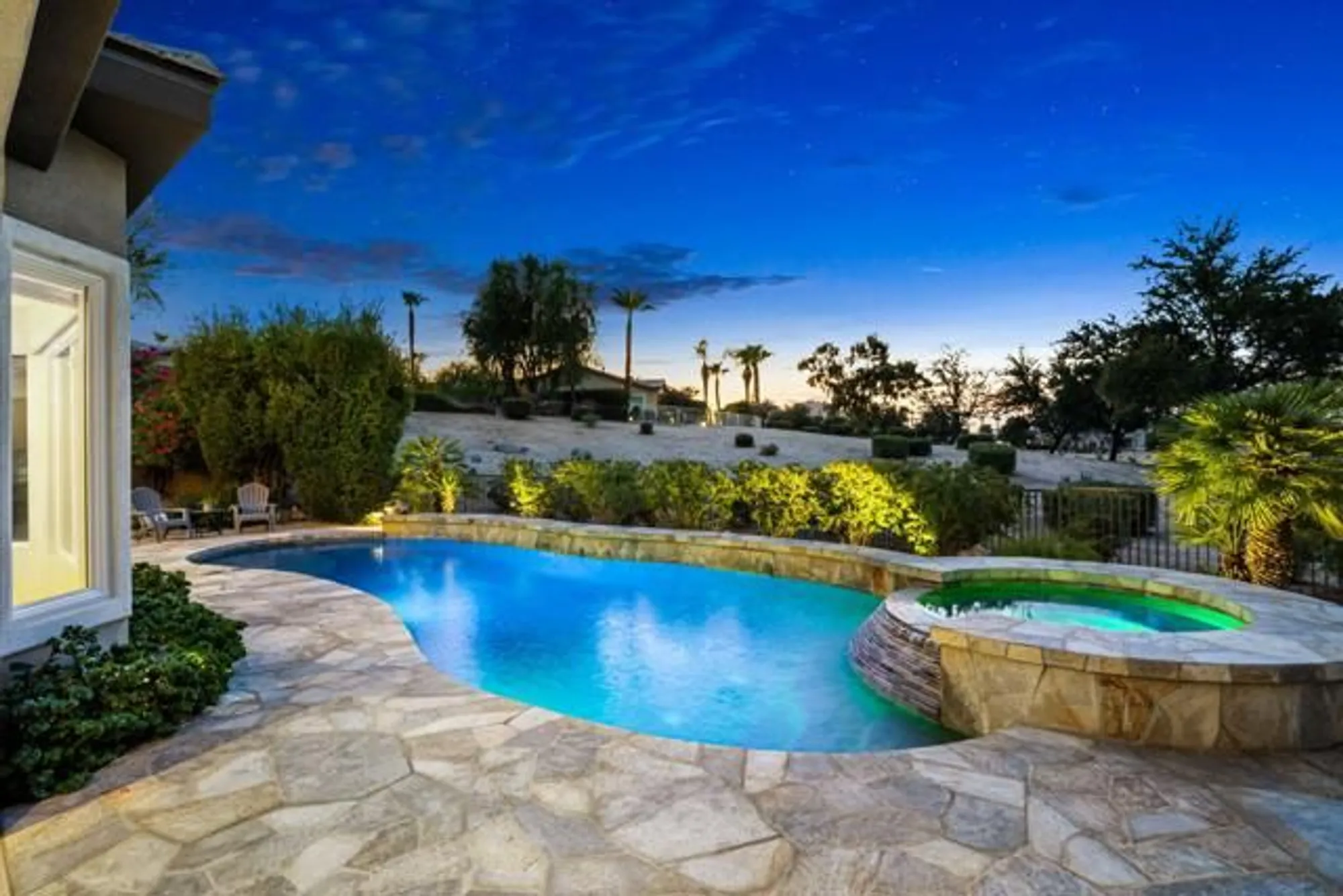 Property Slideshow image 43 of 62 | 81196 victoria ln, La Quinta, CA, 92253