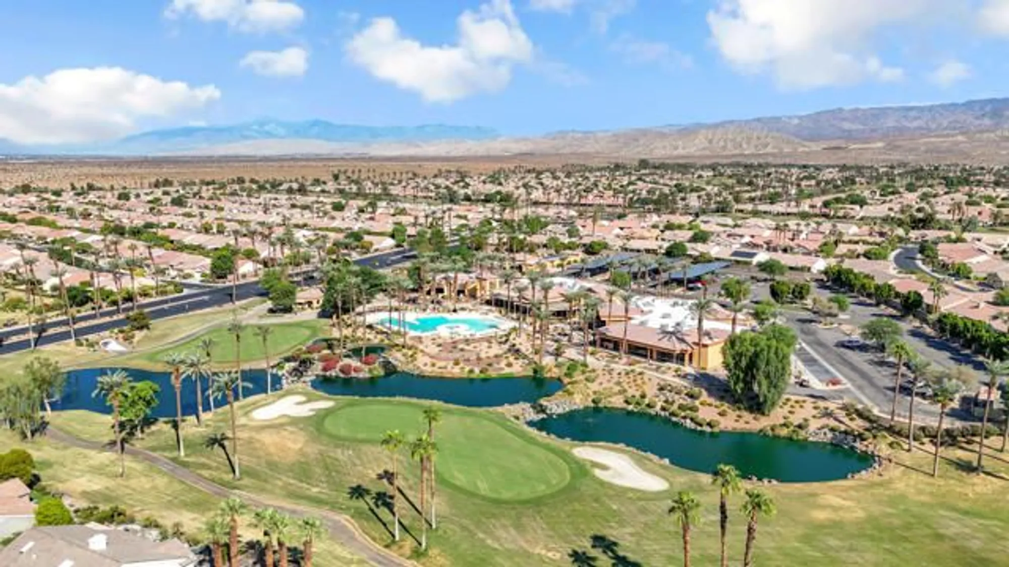 Property Slideshow image 75 of 94 | 78610 sunrise mountain vw, Palm Desert, CA, 92211