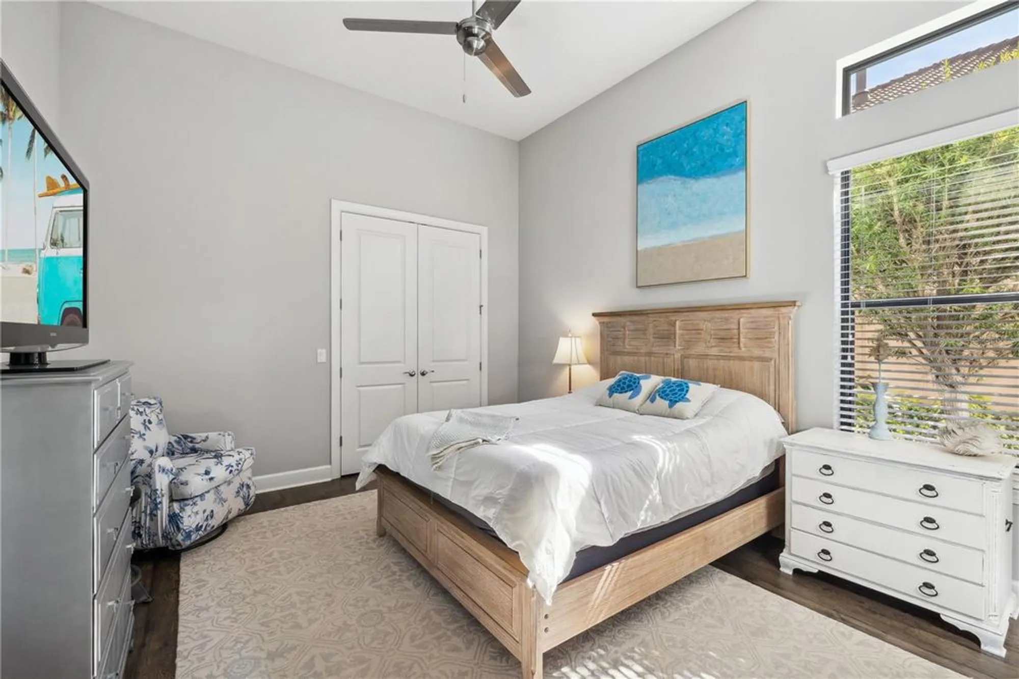 Property Slideshow image 21 of 91 | 4745 benito ct, Lakewood Ranch, FL, 34211