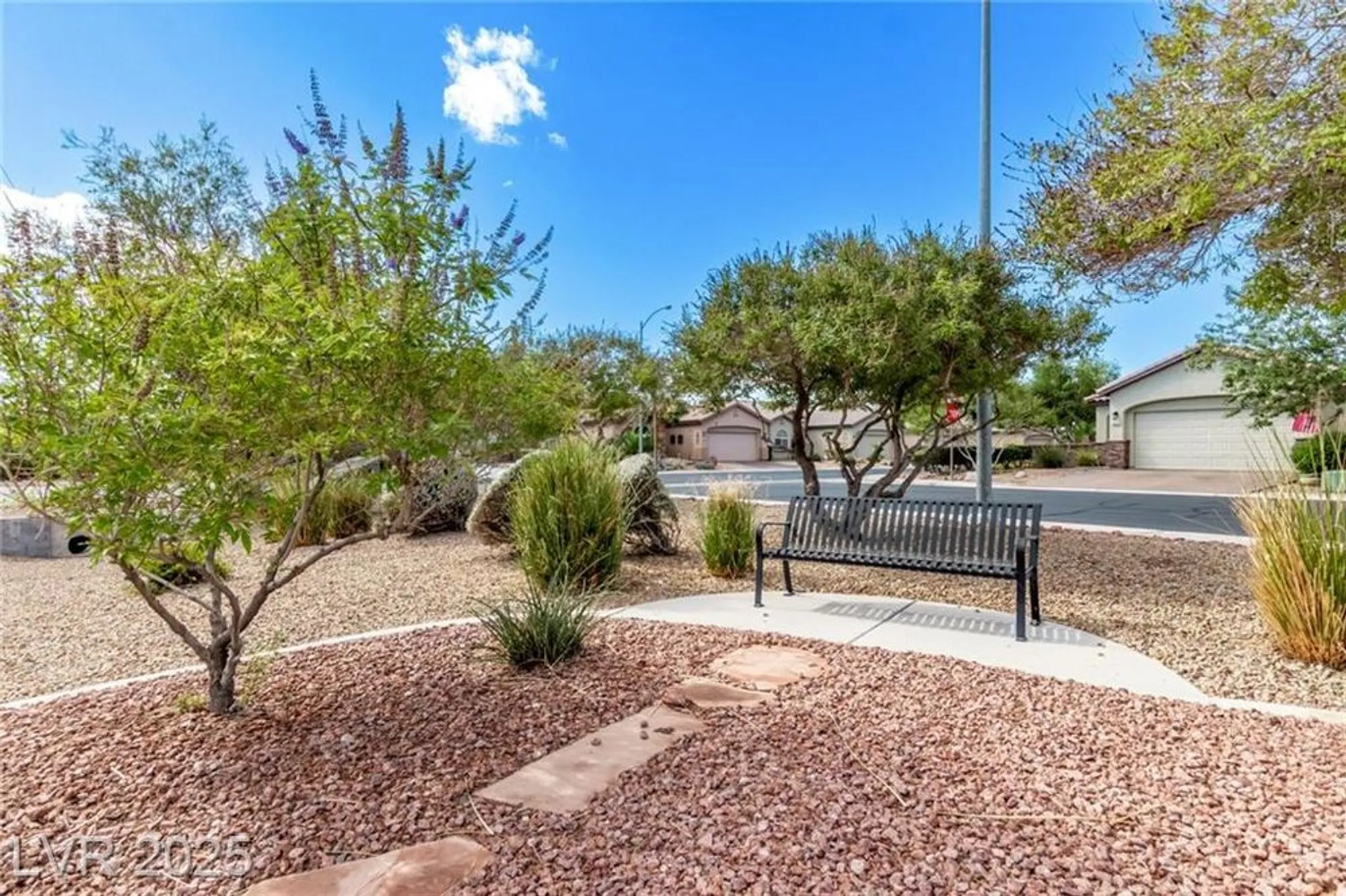 Property Slideshow image 40 of 65 | 3447 halter dr, Las Vegas, NV, 89122