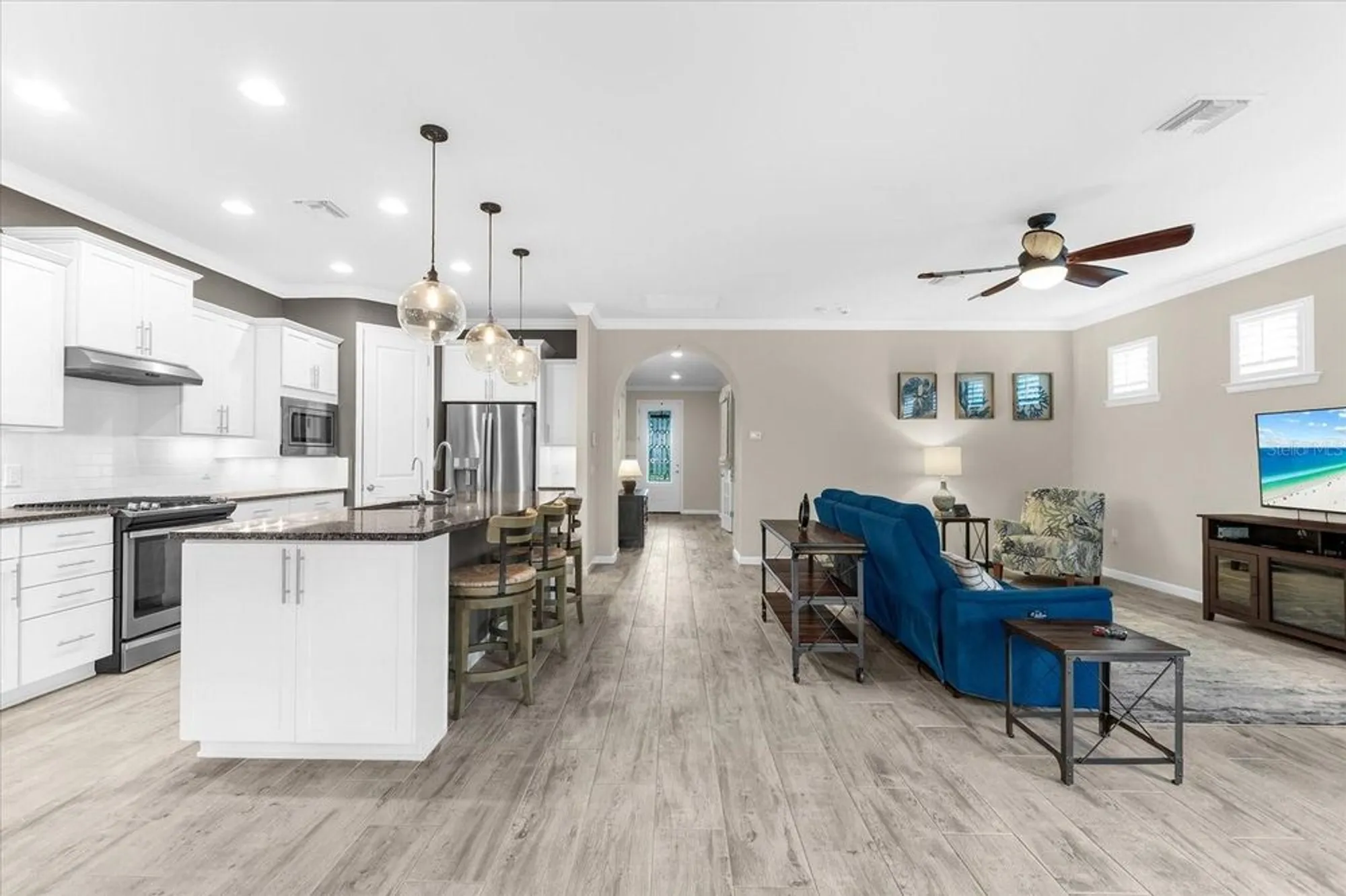 Property Slideshow image 15 of 95 | 17210 seaford way, Lakewood Ranch, FL, 34202