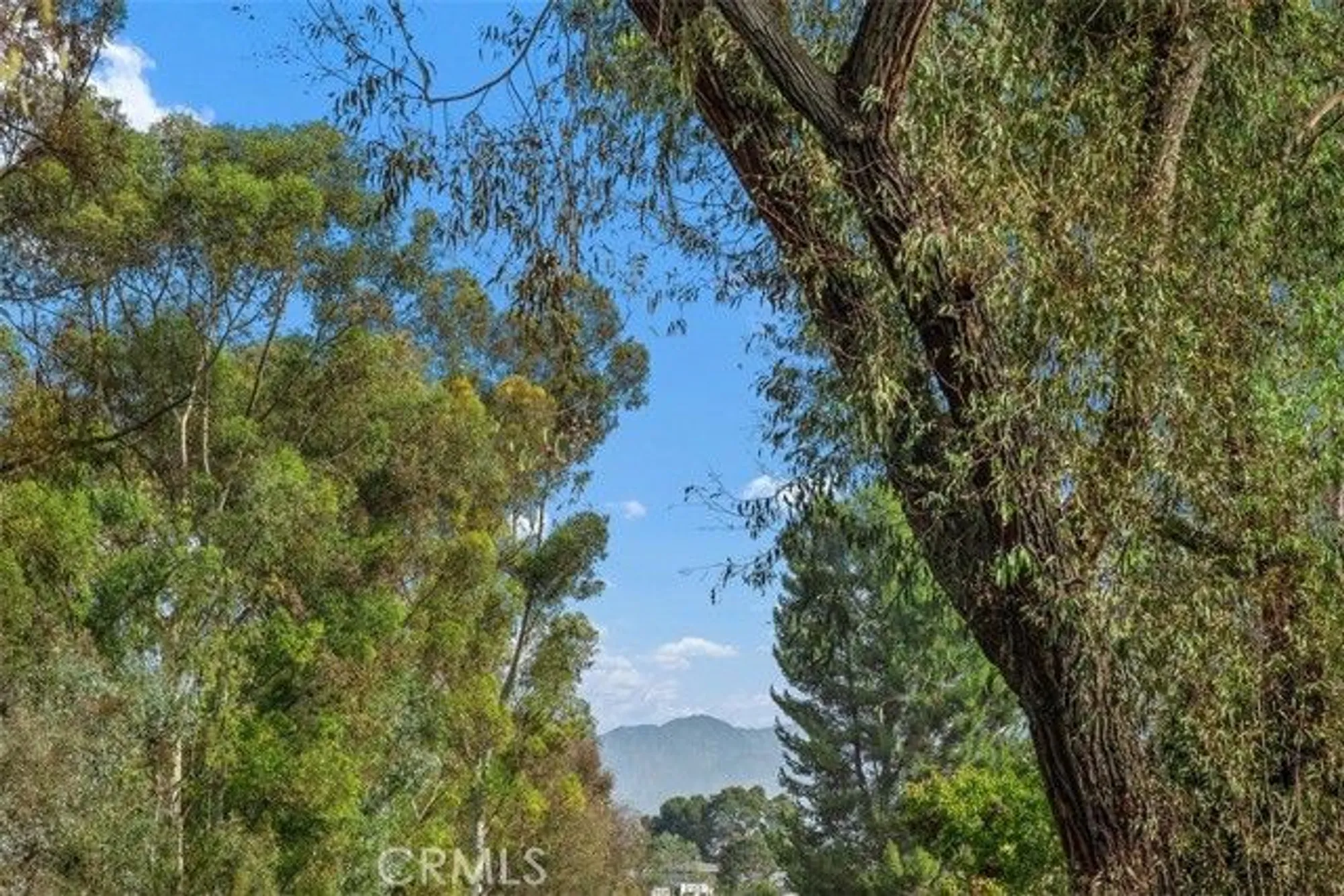 Property Slideshow image 32 of 53 | 5500 paseo del lago 1a, Laguna Woods, CA, 92637