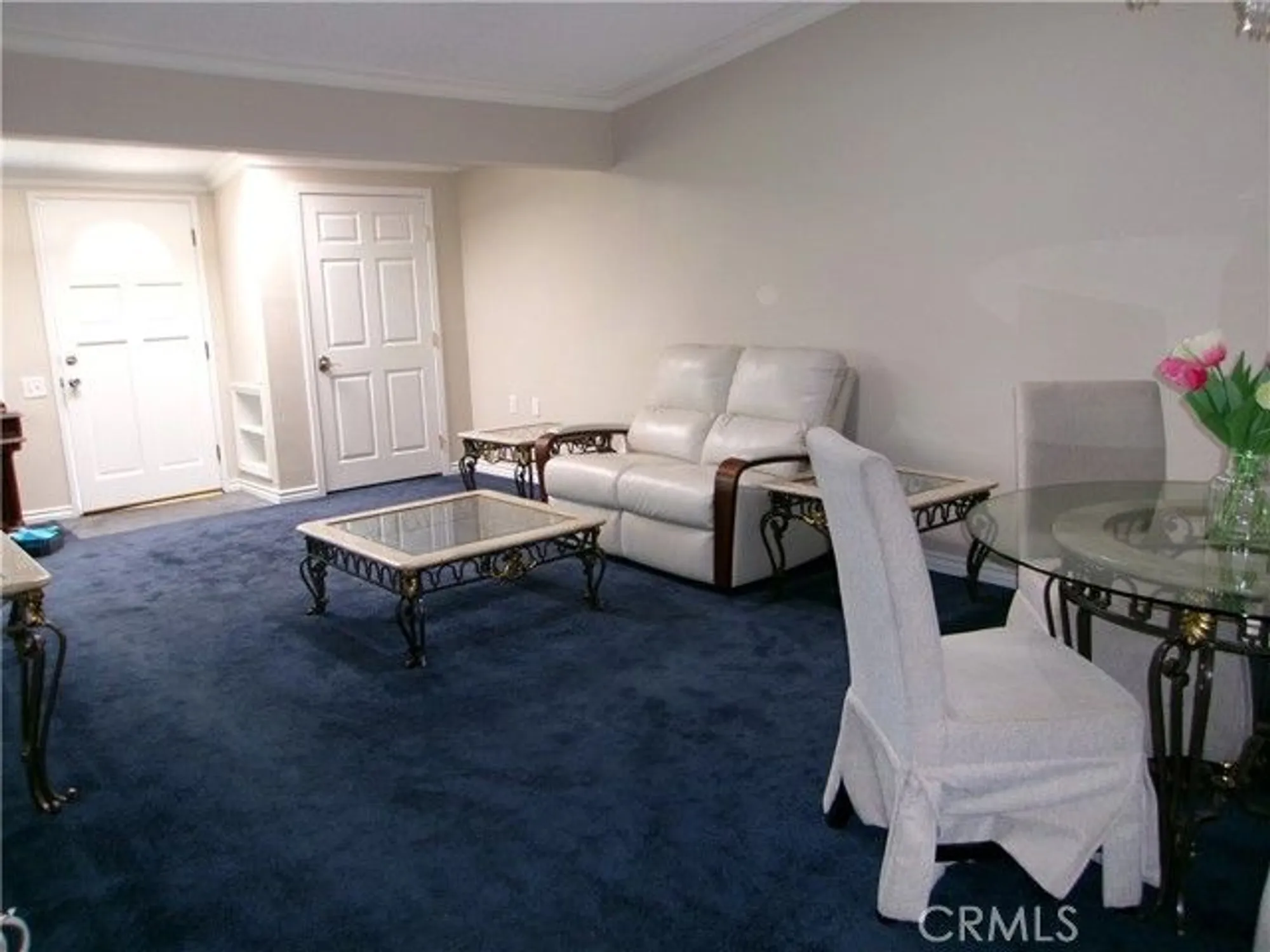 Property Slideshow image 3 of 13 | 13121 del monte dr, Seal Beach, CA, 90740