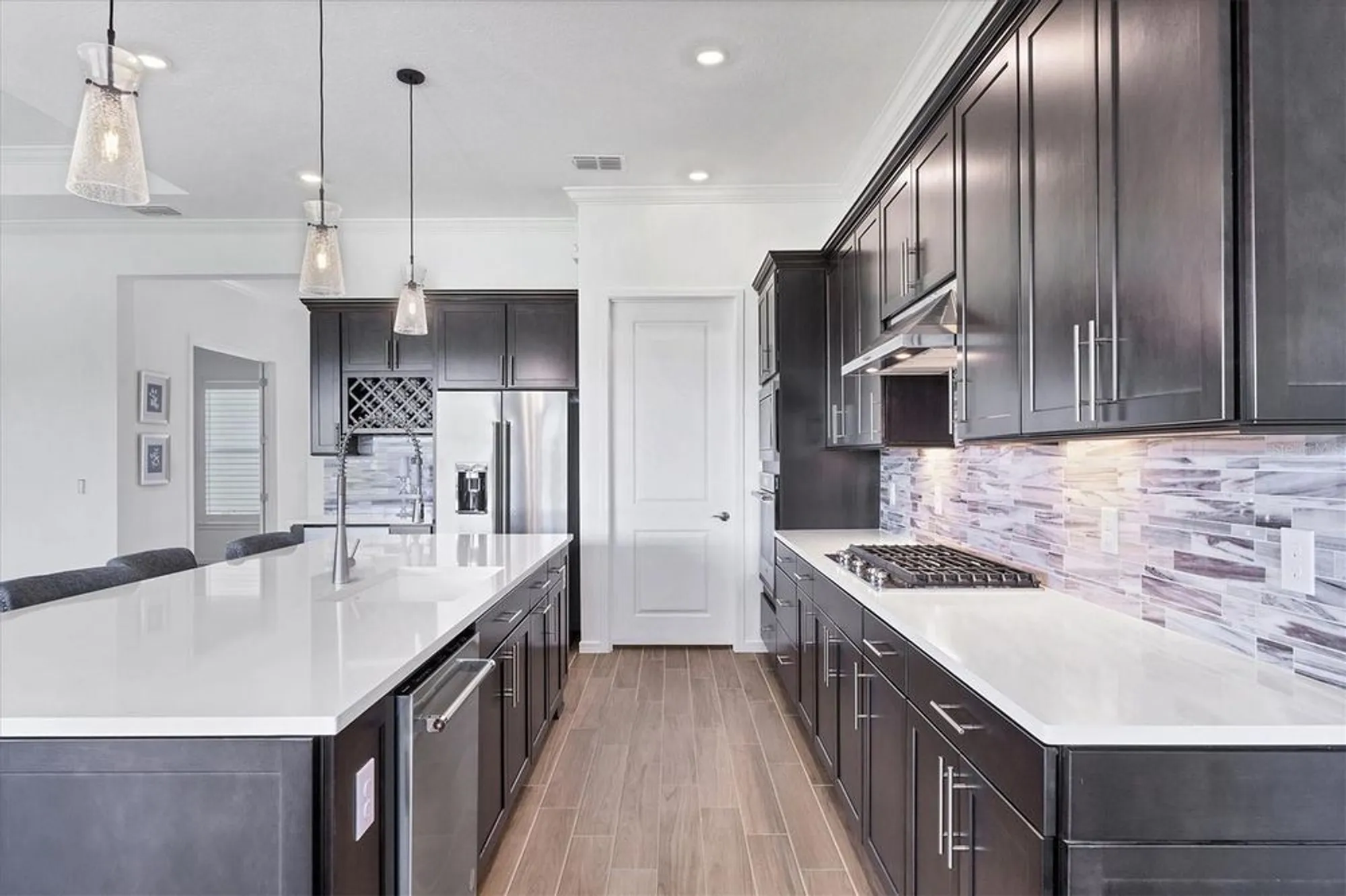 Property Slideshow image 12 of 77 | 9028 sunray cv, Parrish, FL, 34219