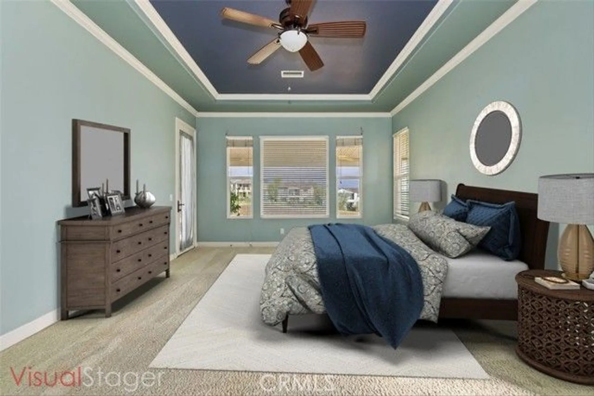 Property Slideshow image 14 of 48 | 23833 fawnskin dr, Corona, CA, 92883