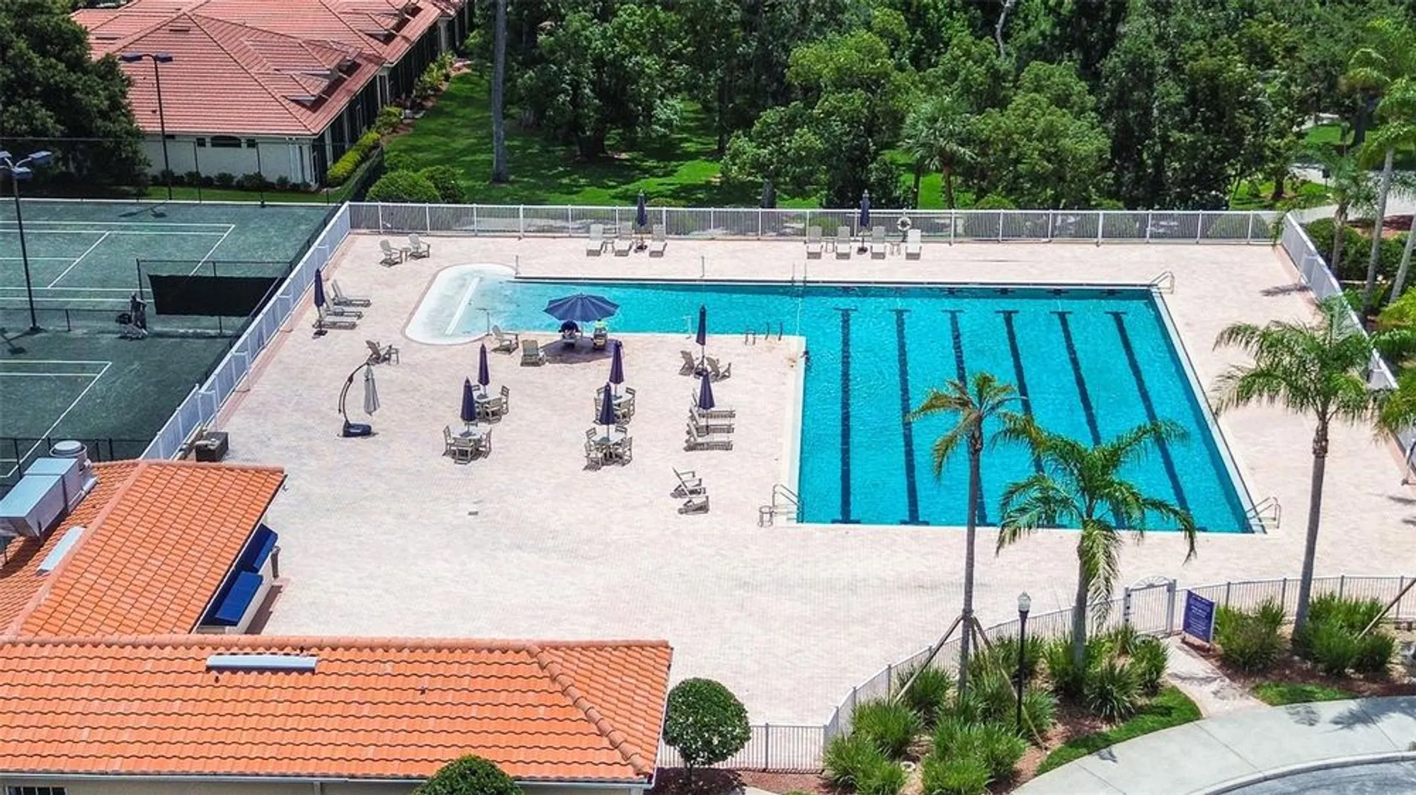 Property Slideshow image 63 of 66 | 12713 grand traverse dr, Dade City, FL, 33525