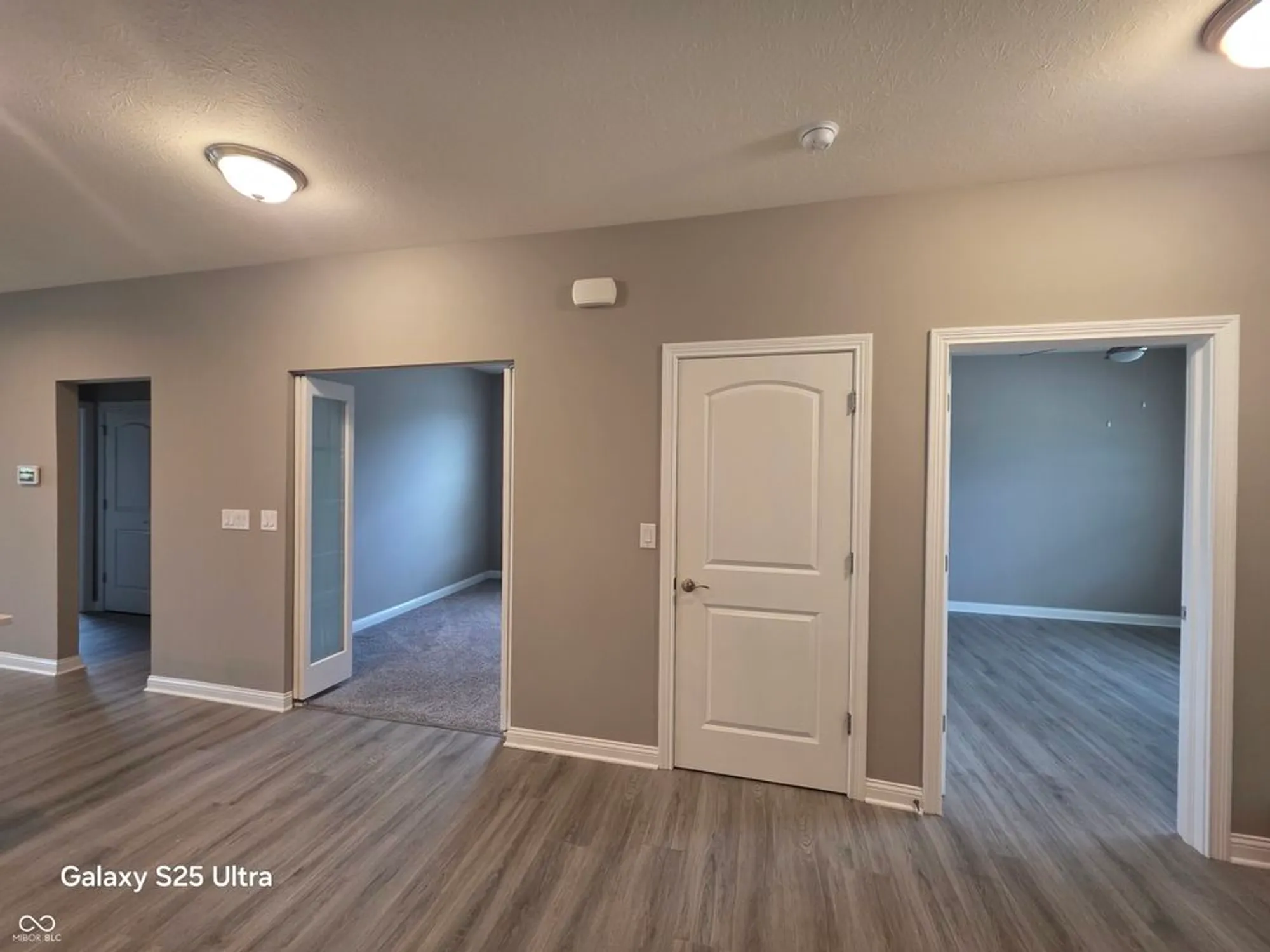 Property Slideshow image 25 of 27 | 9106 hedley way, Avon, IN, 46123