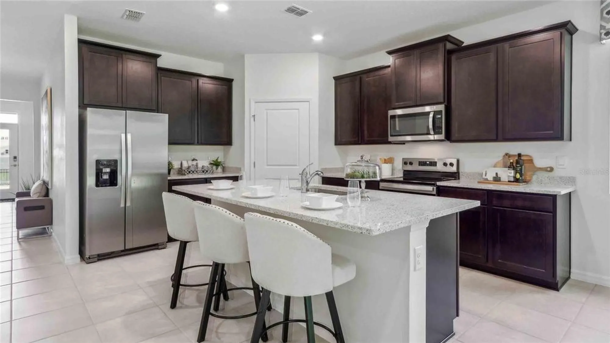 Property Slideshow image 5 of 32 | 3985 nw 48th terrace rd, Ocala, FL, 34482