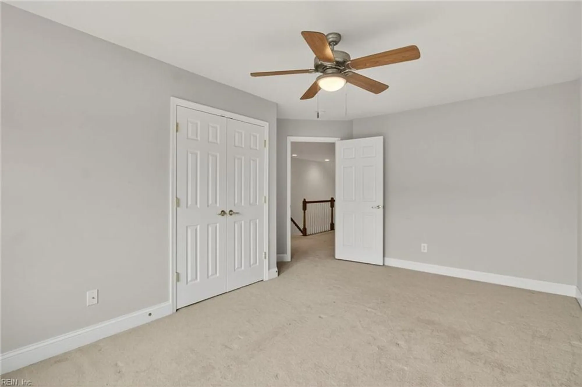 Property Slideshow image 37 of 46 | 4312 pond st, Williamsburg, VA, 23188