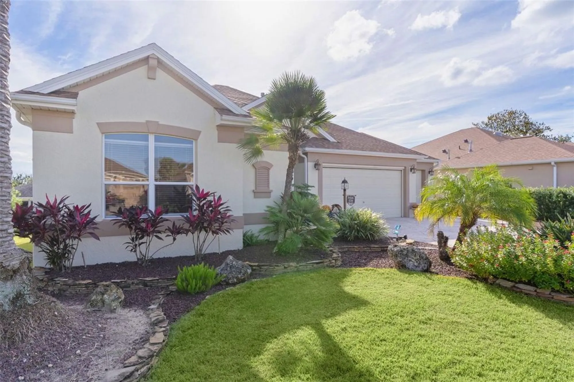Property Slideshow image 4 of 48 | 578 inner cir, The Villages, FL, 32162