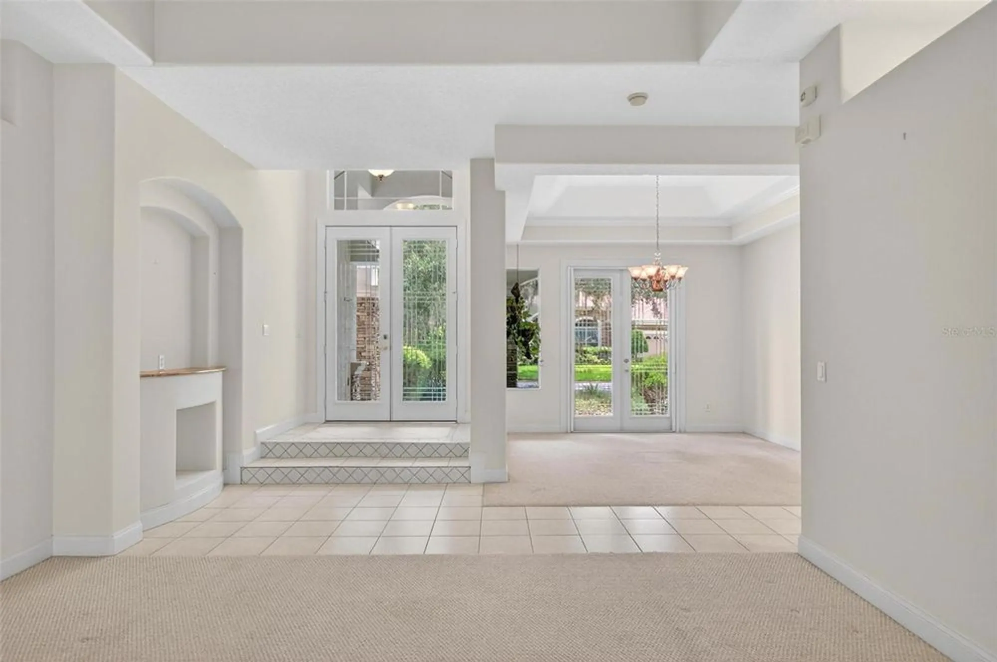 Property Slideshow image 18 of 98 | 17 grandview dr, Palm Coast, FL, 32137