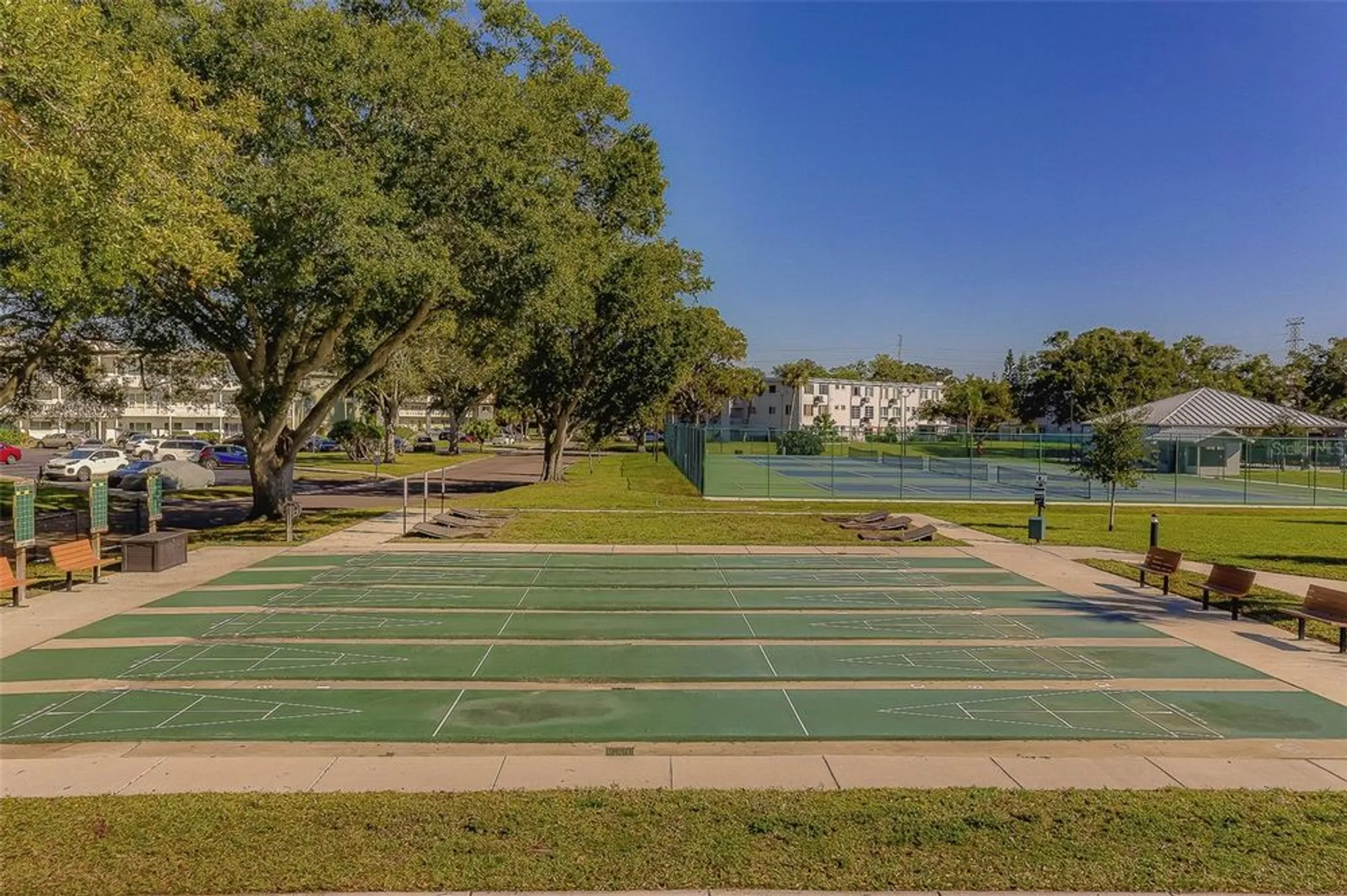 Property Slideshow image 58 of 85 | 2441 persian dr apt 61, Clearwater, FL, 33763